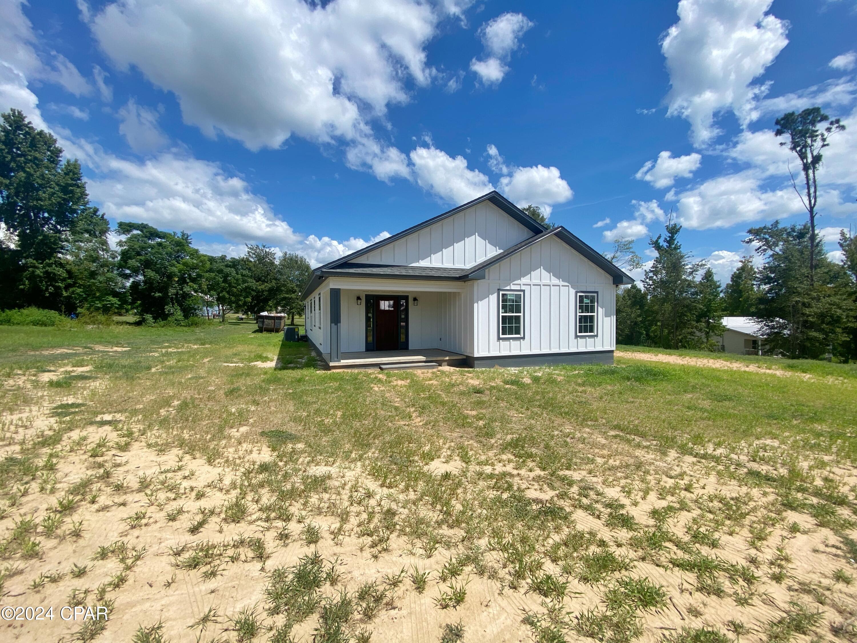 Image 3 For 25393 Rosewood Circle