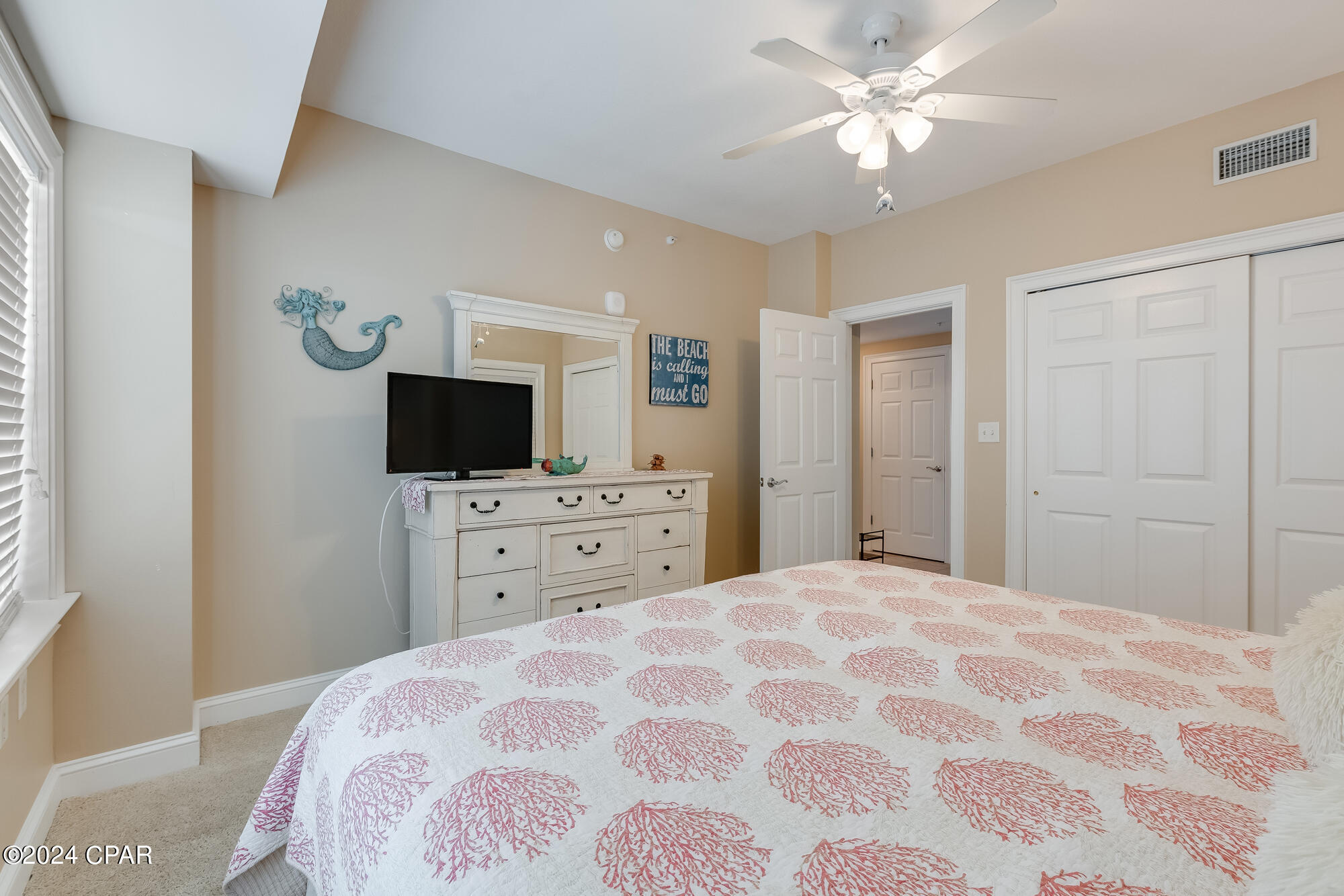 800 Highway 98 #308, Mexico Beach, Florida image 10