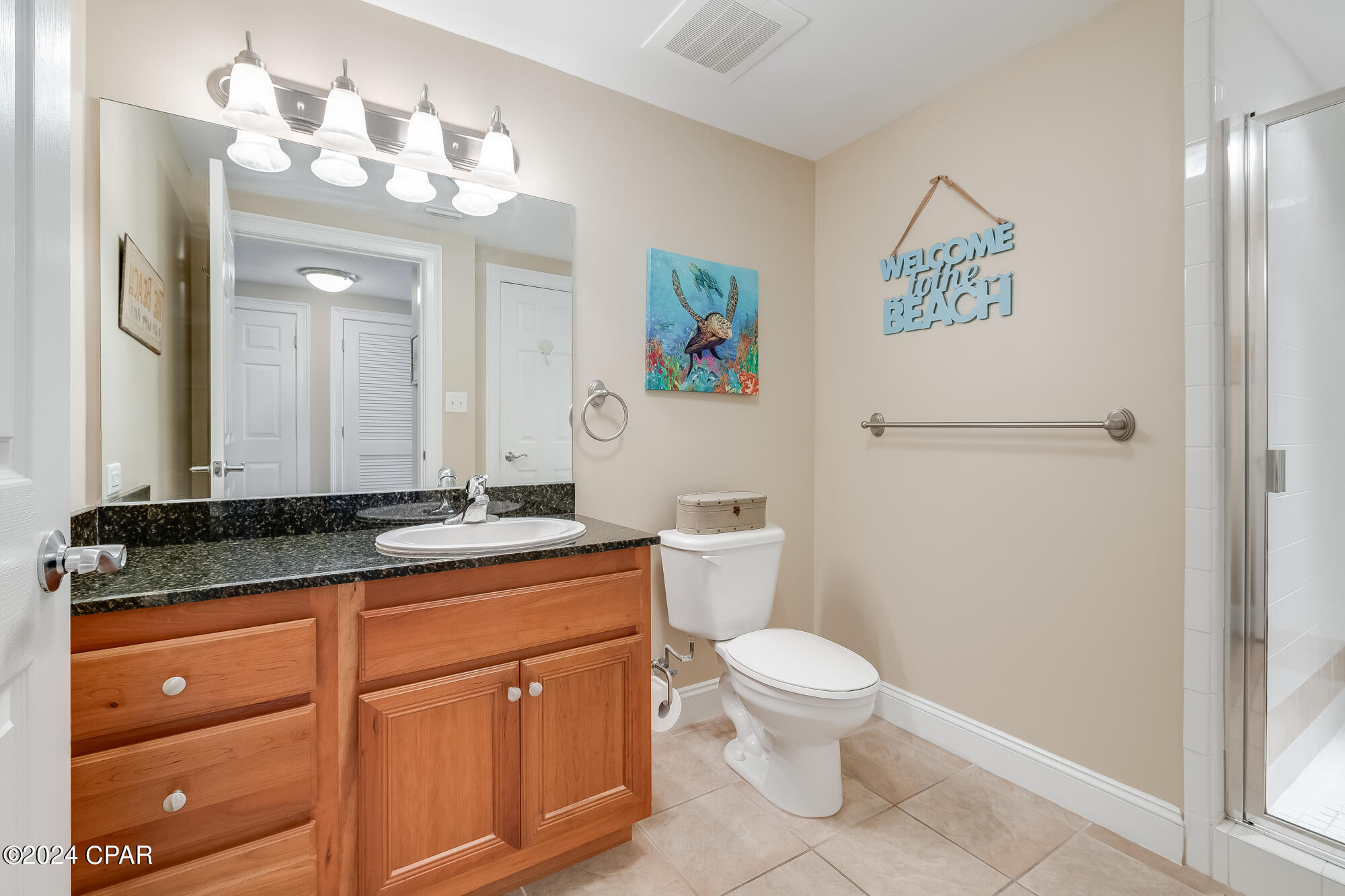 800 Highway 98 #308, Mexico Beach, Florida image 11