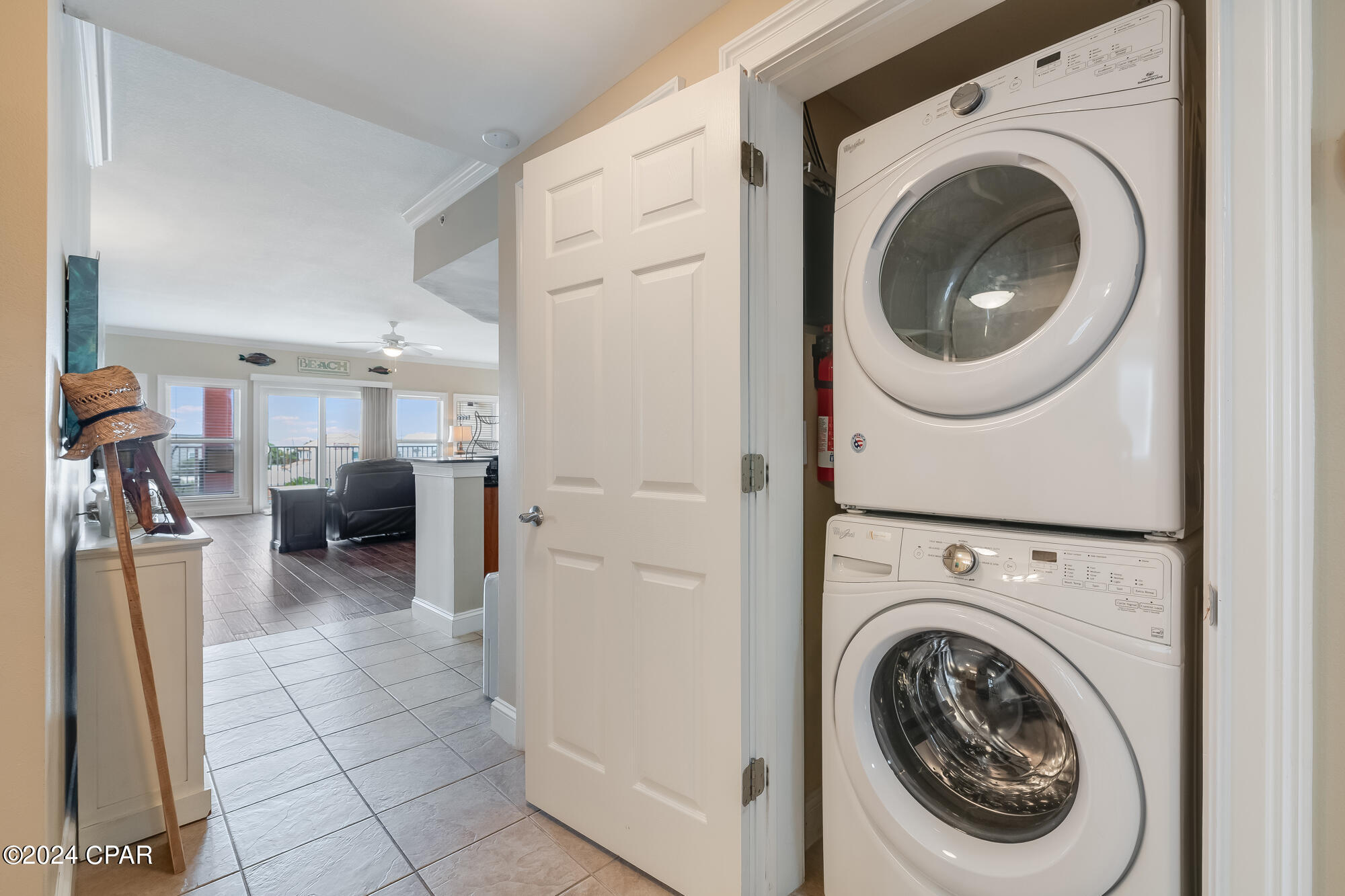 800 Highway 98 #308, Mexico Beach, Florida image 12