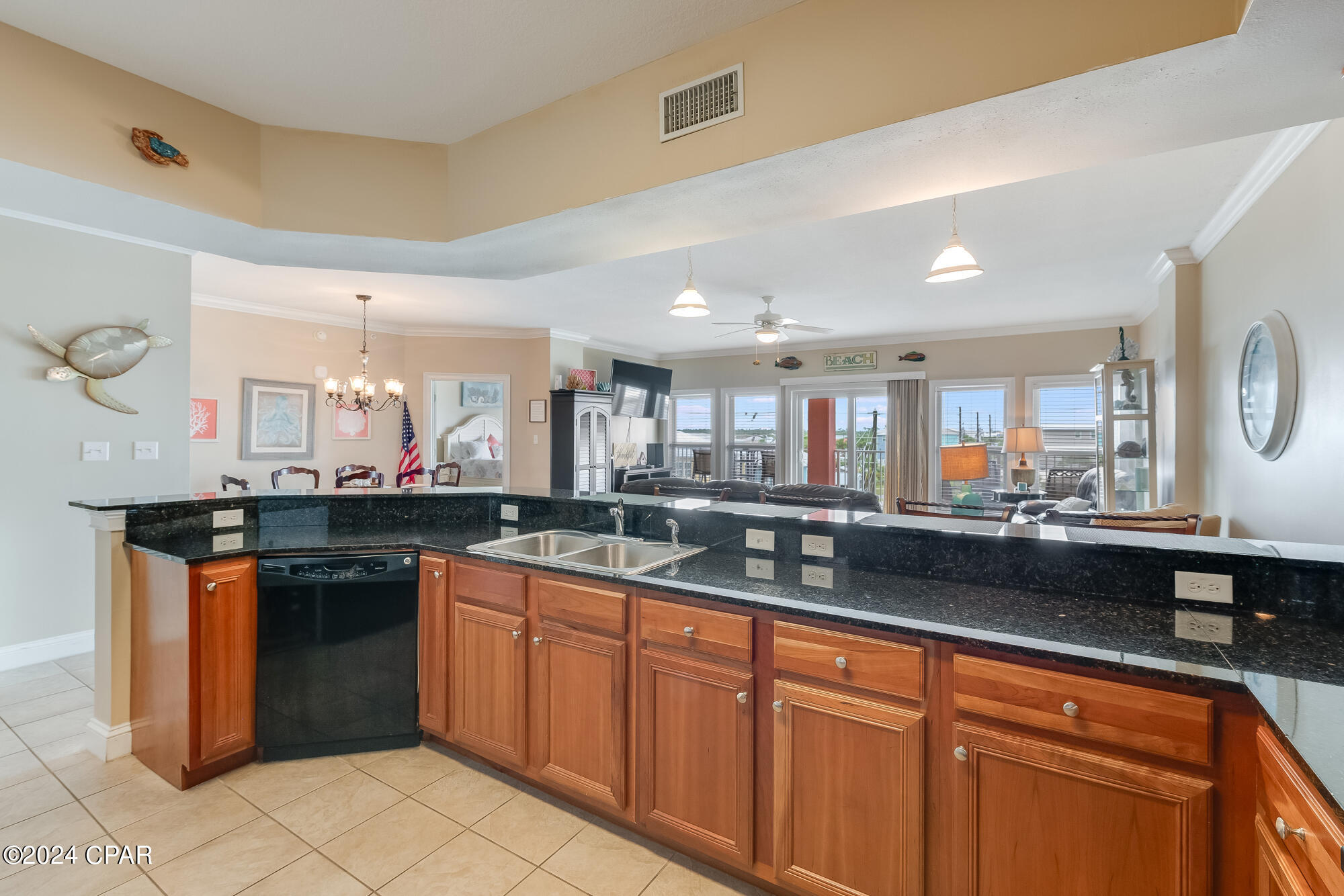 800 Highway 98 #308, Mexico Beach, Florida image 15