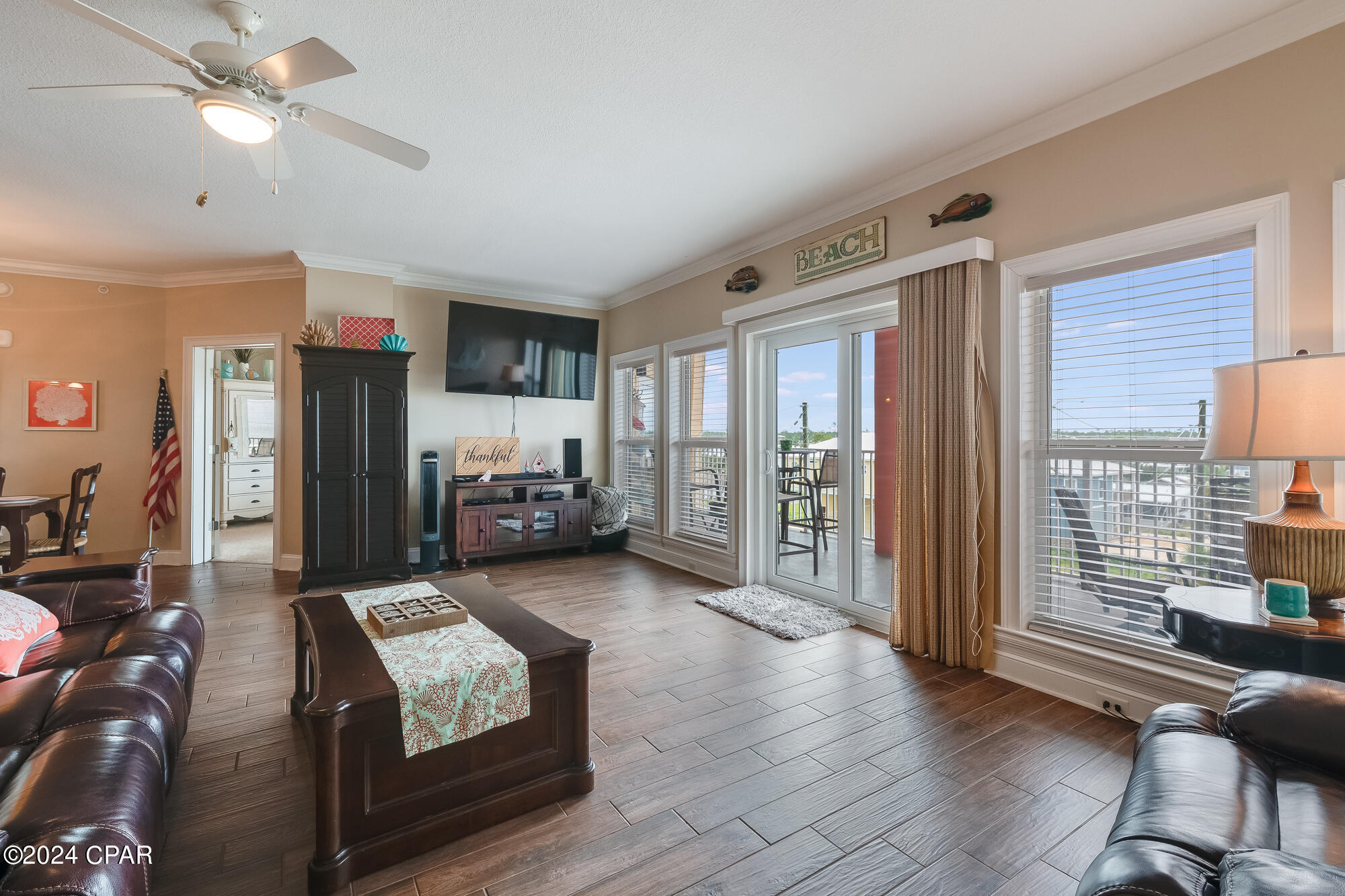 800 Highway 98 #308, Mexico Beach, Florida image 19