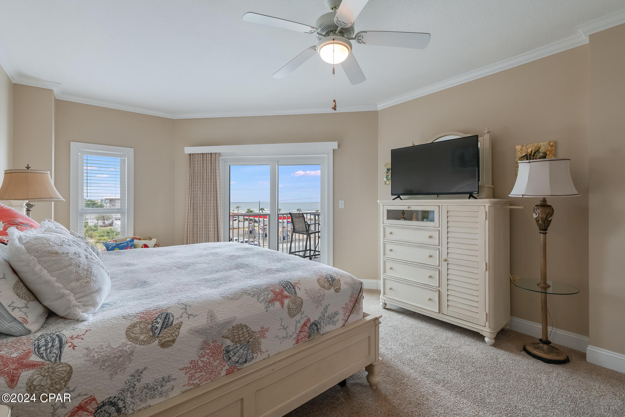800 Highway 98 #308, Mexico Beach, Florida image 23