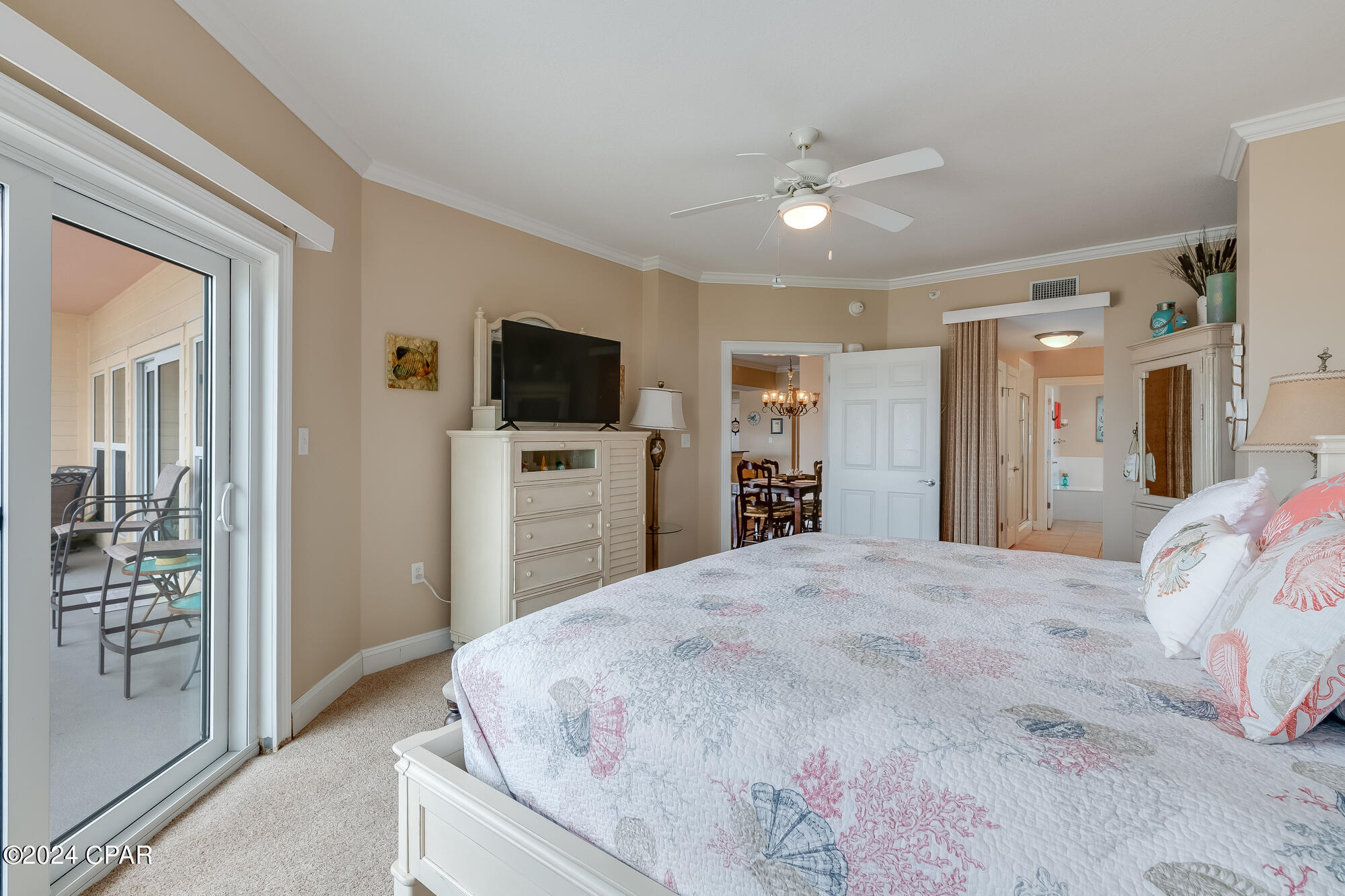 800 Highway 98 #308, Mexico Beach, Florida image 24