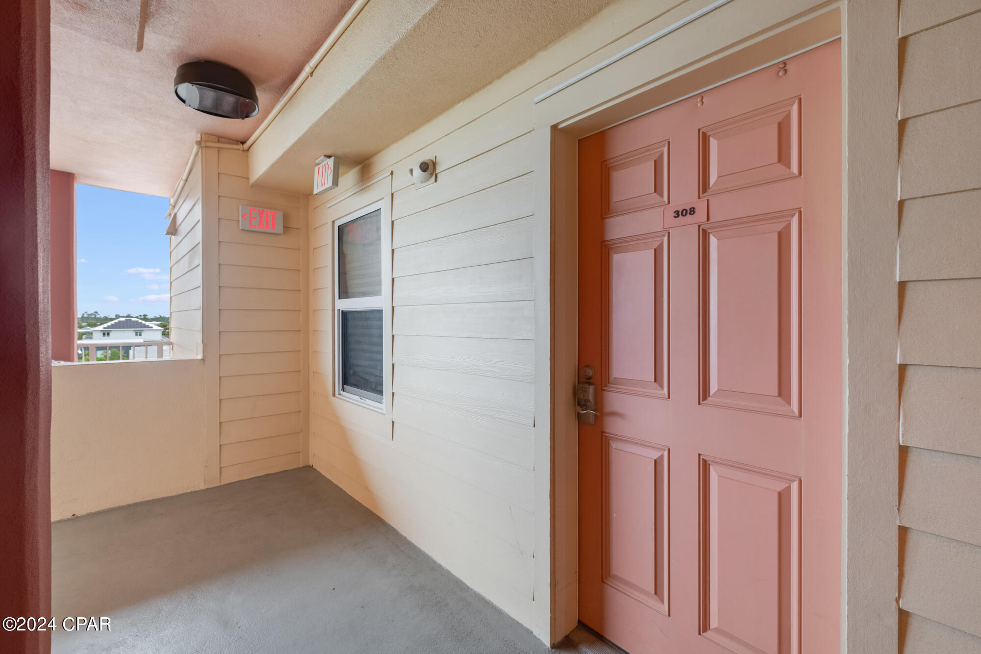800 Highway 98 #308, Mexico Beach, Florida image 3