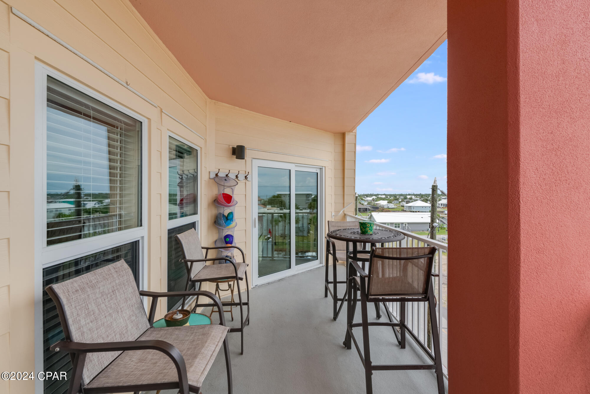 800 Highway 98 #308, Mexico Beach, Florida image 31