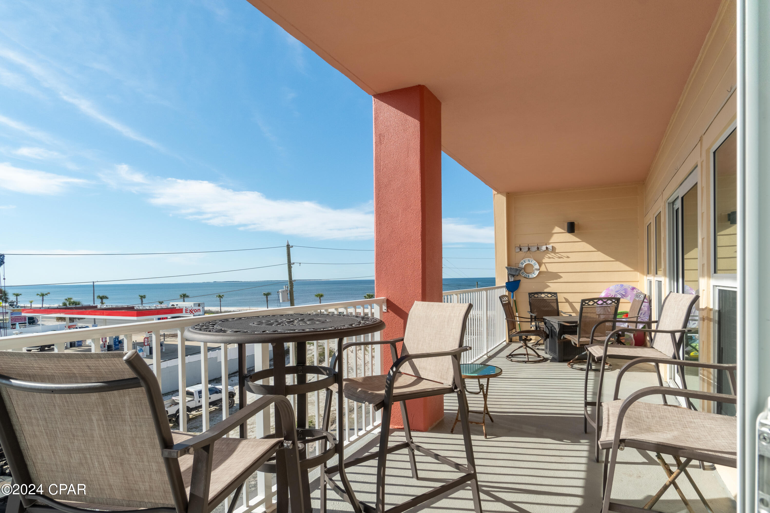 800 Highway 98 #308, Mexico Beach, Florida image 33