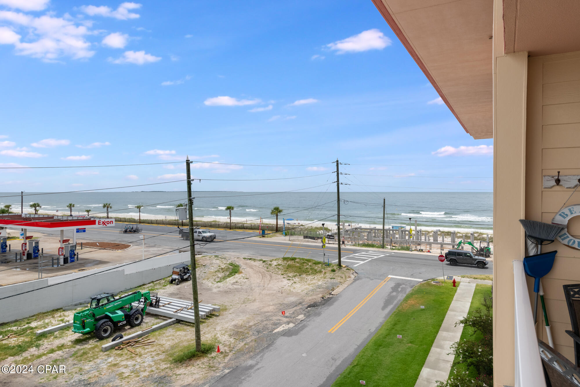 800 Highway 98 #308, Mexico Beach, Florida image 34