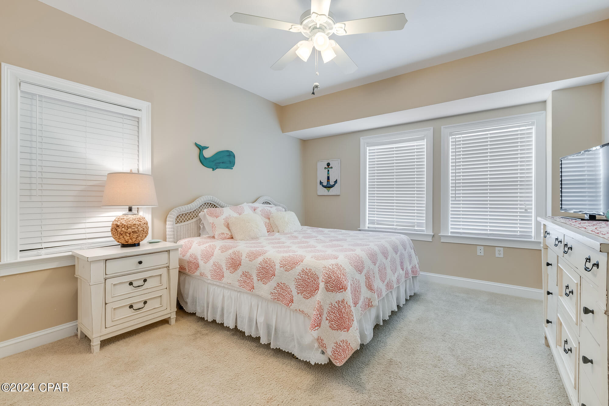 800 Highway 98 #308, Mexico Beach, Florida image 9
