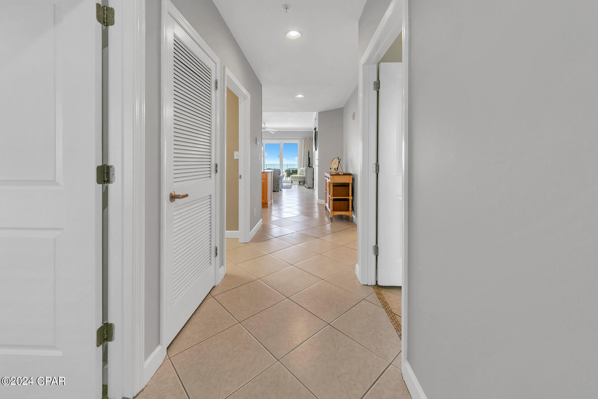 Details for 10713 Front Beach Road 1503, Panama City Beach, FL 32407