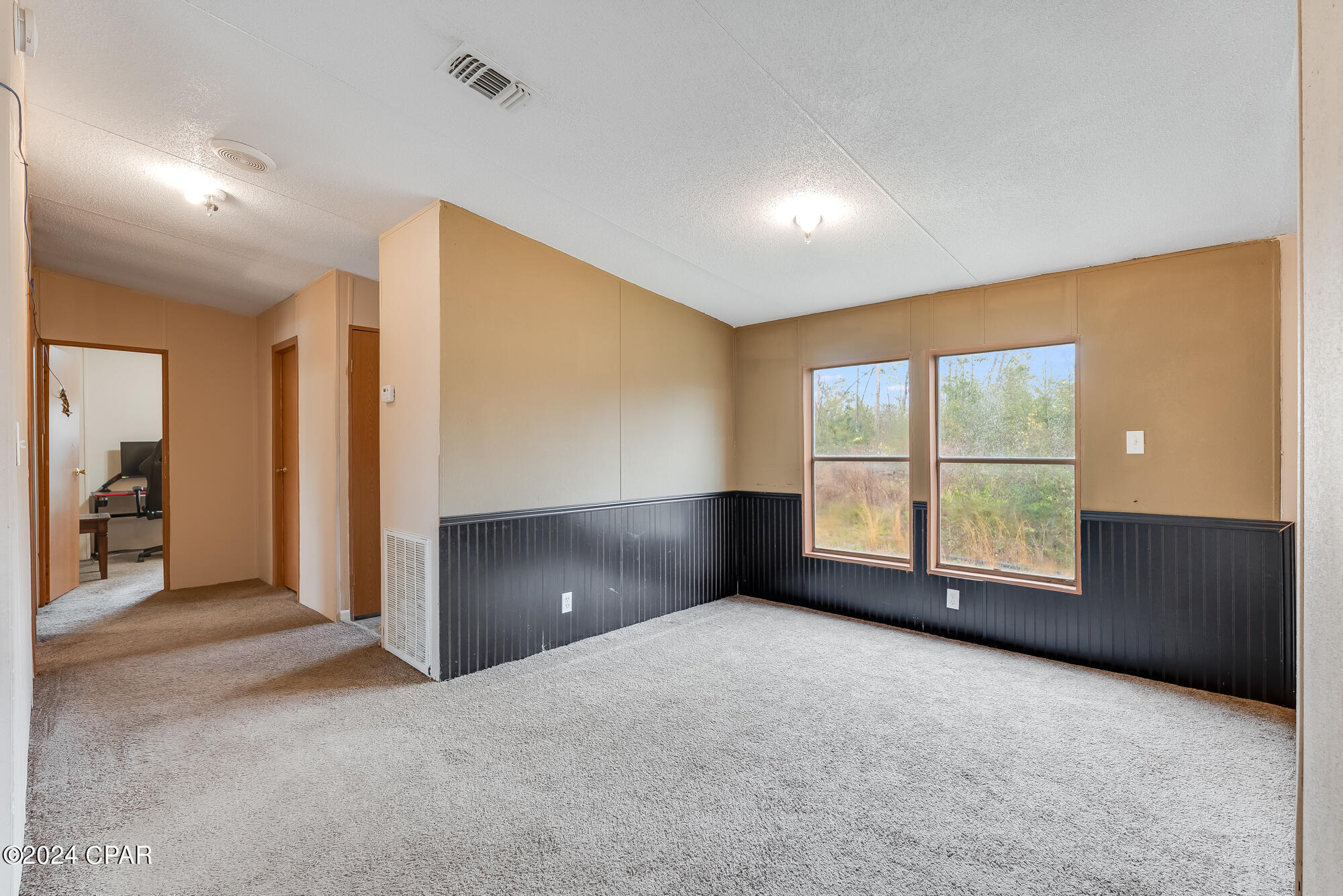 18006 Overland Avenue, Fountain, Florida image 16