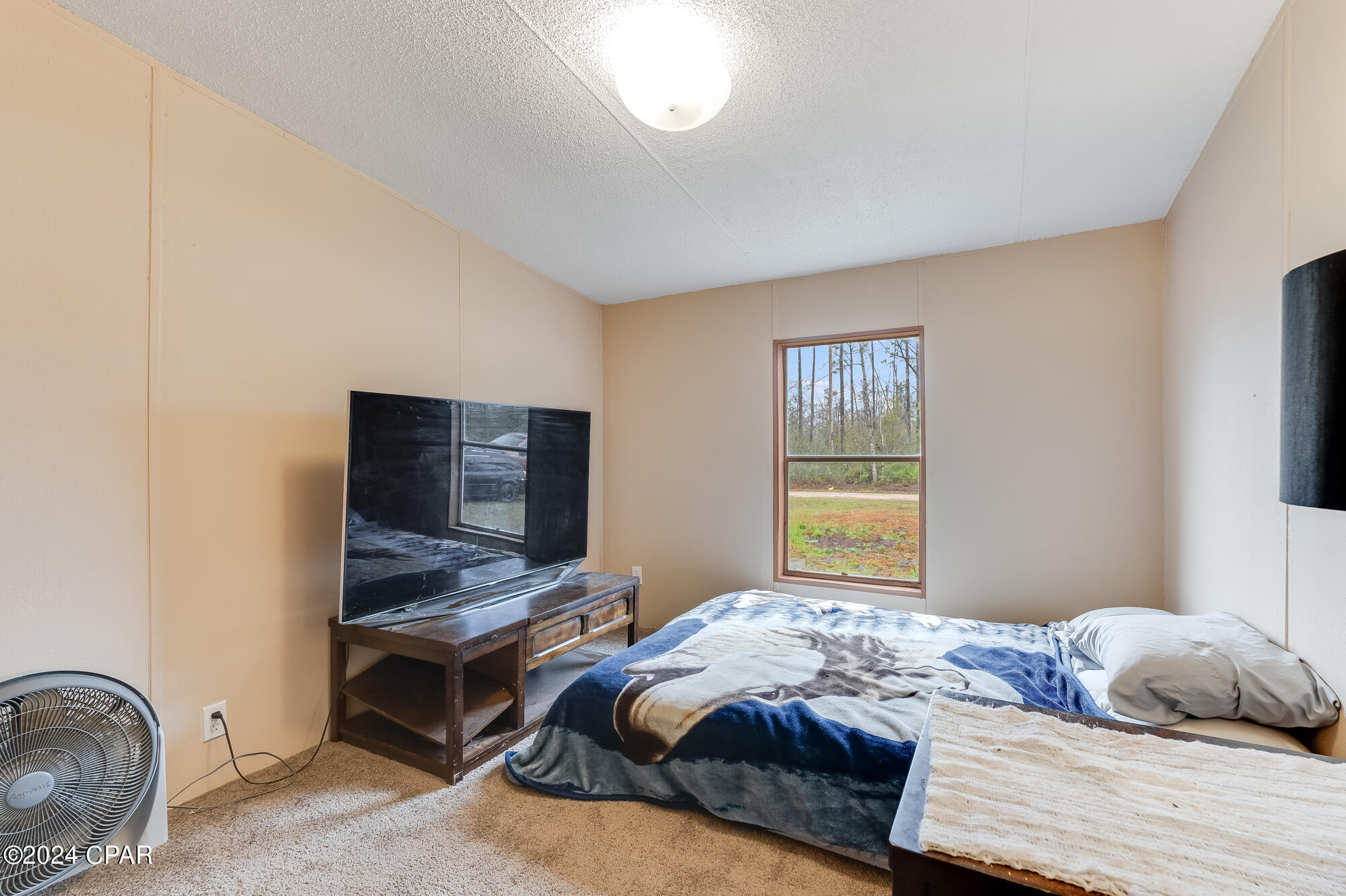 18006 Overland Avenue, Fountain, Florida image 21