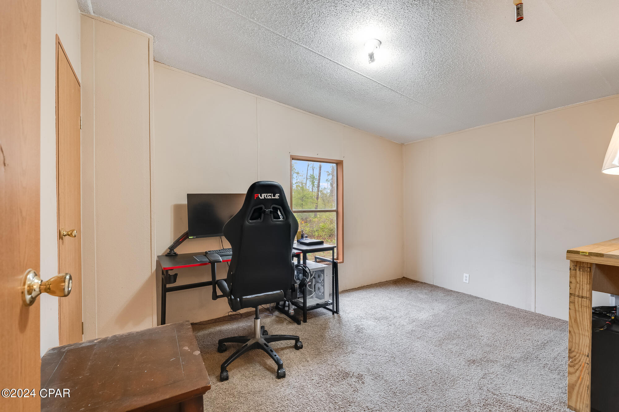 18006 Overland Avenue, Fountain, Florida image 25