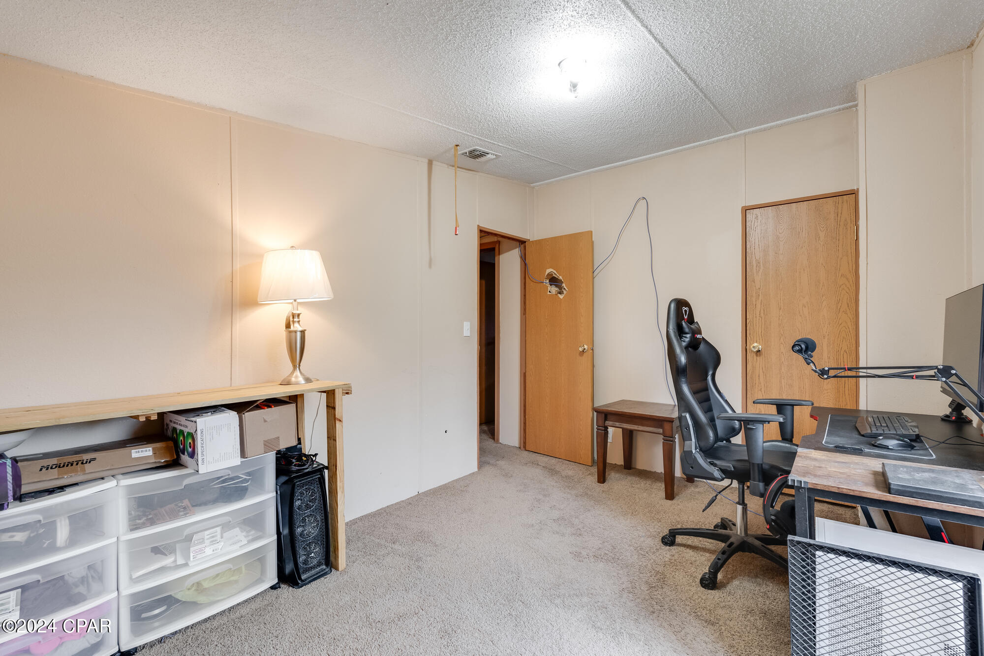 18006 Overland Avenue, Fountain, Florida image 26