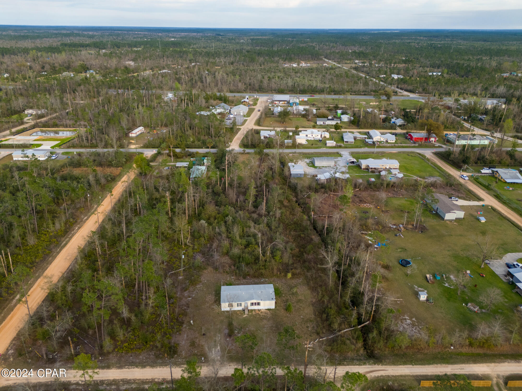 18006 Overland Avenue, Fountain, Florida image 31