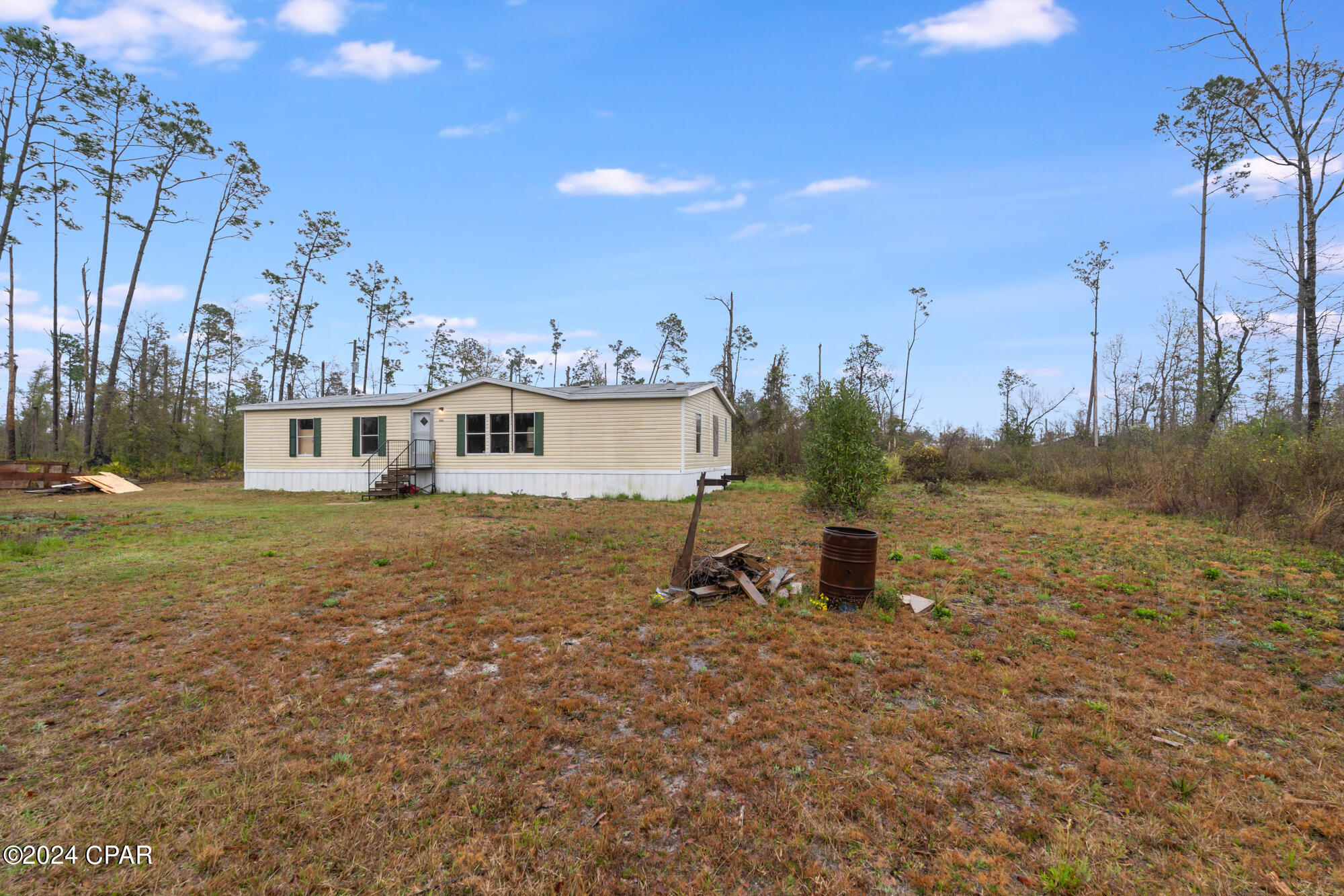 18006 Overland Avenue, Fountain, Florida image 4