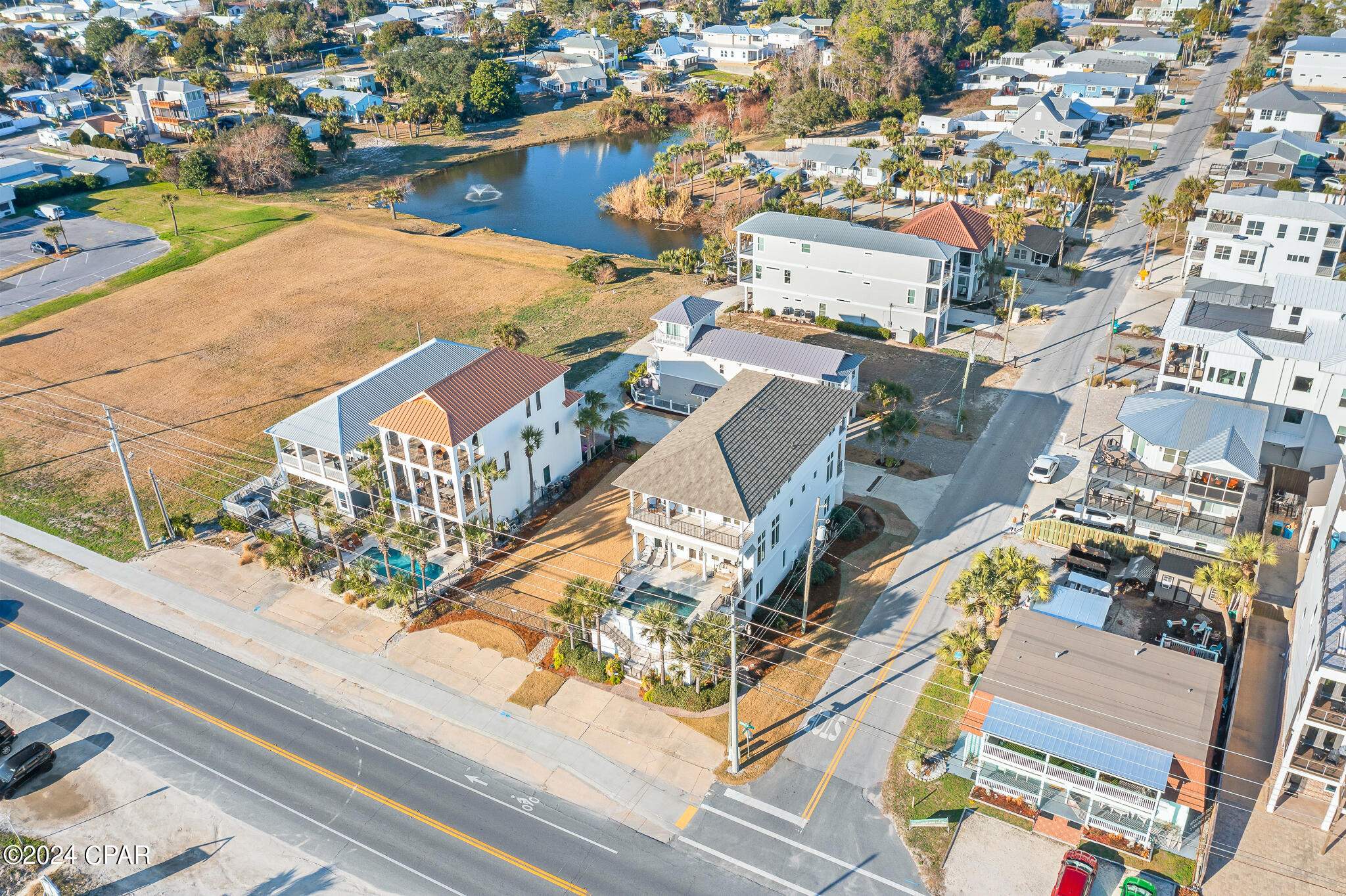 Image 4 For 19402 Front Beach Road