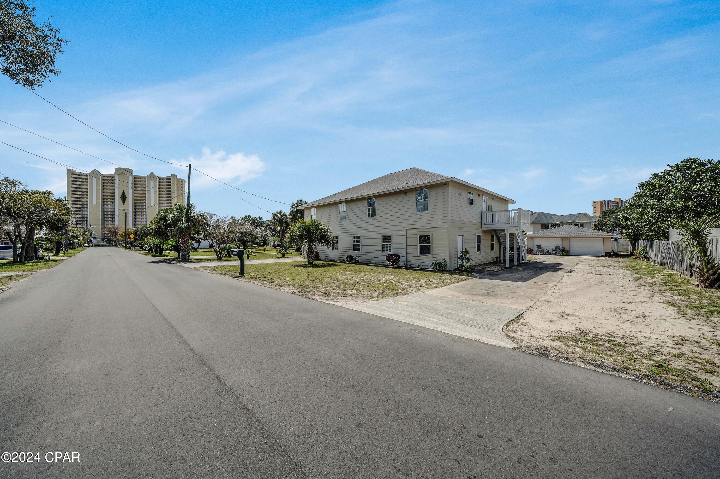 Image 1 For 318 Sundial Street