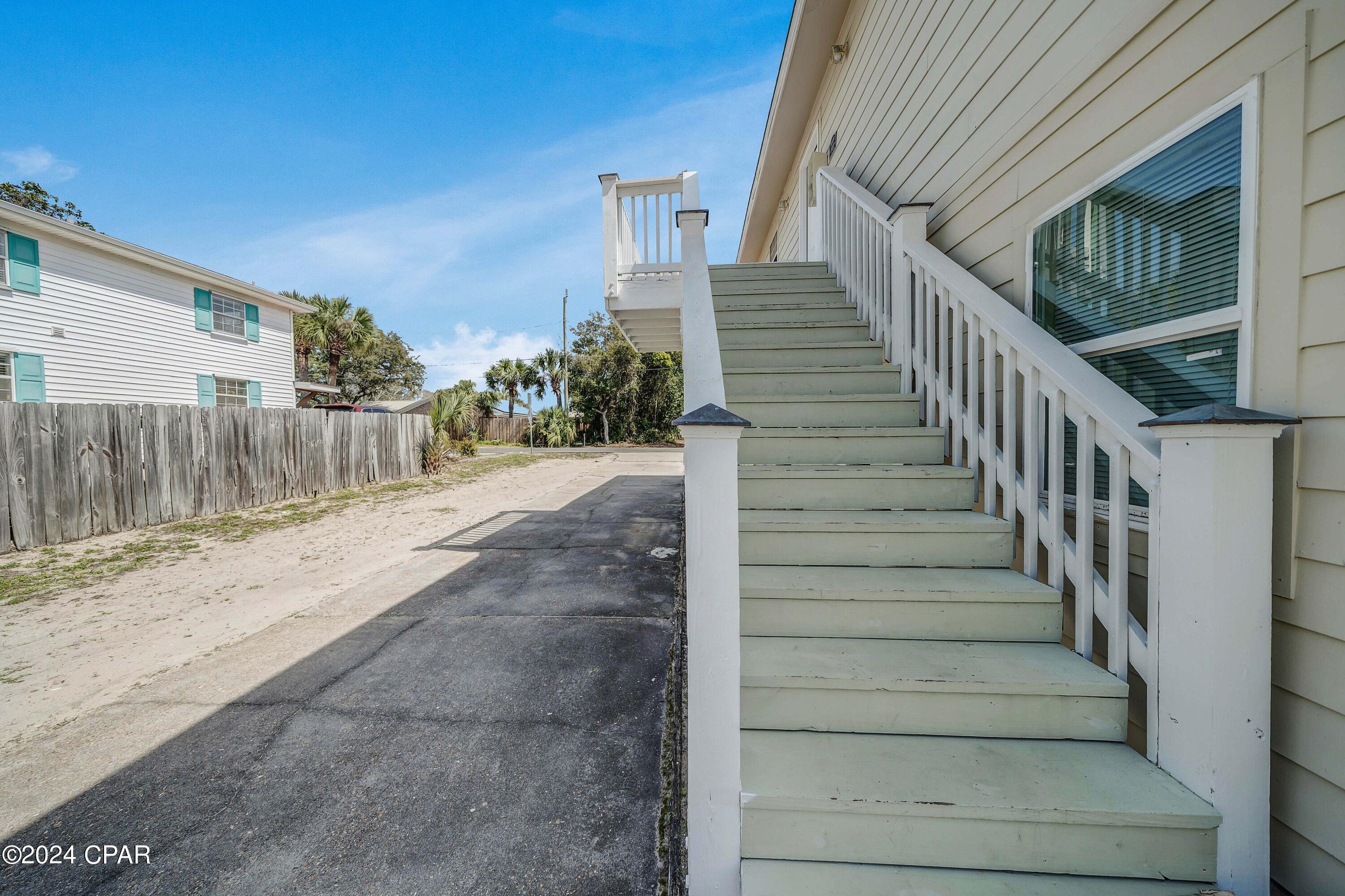 Image 10 For 318 Sundial Street