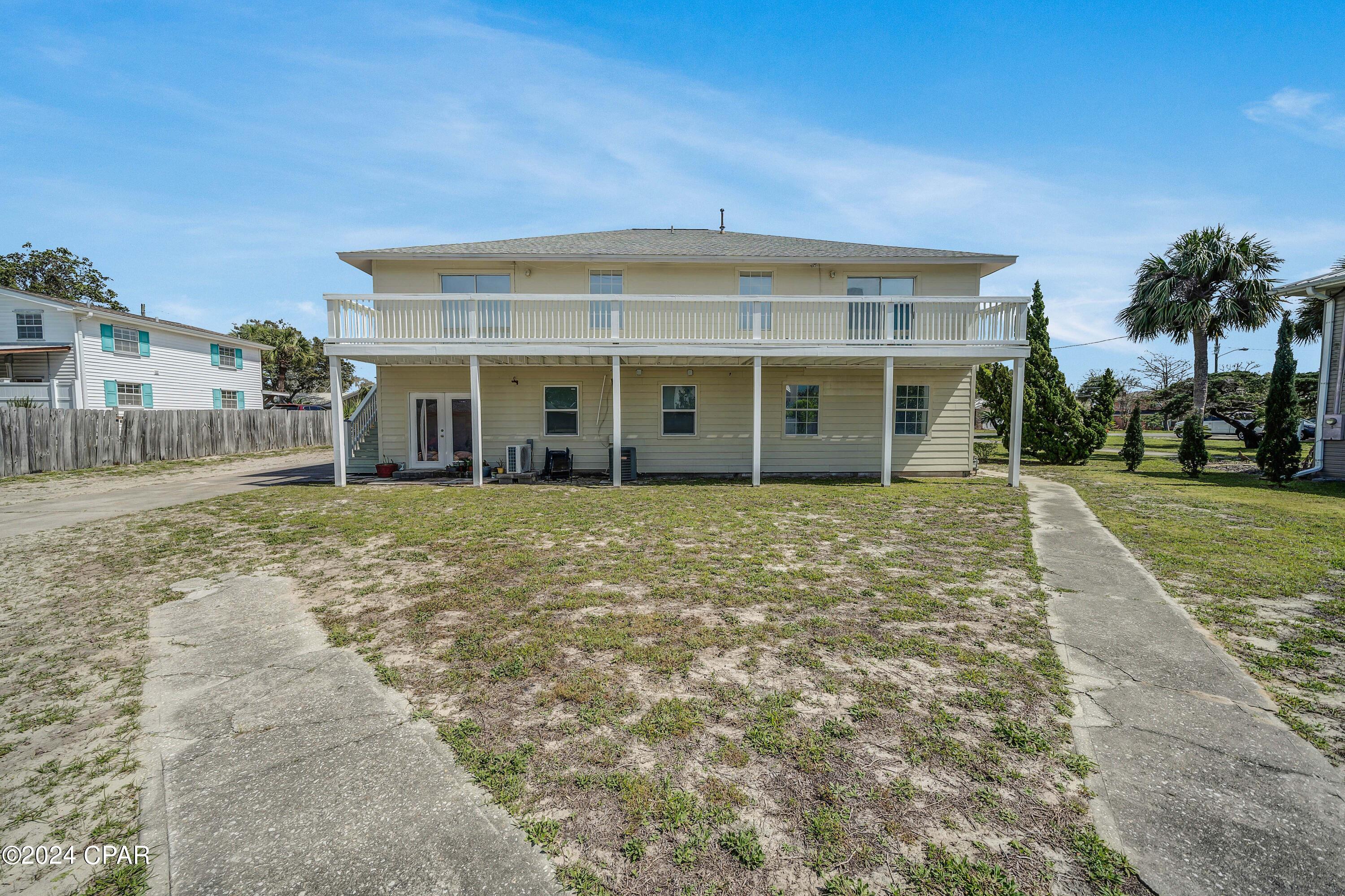 Image 12 For 318 Sundial Street