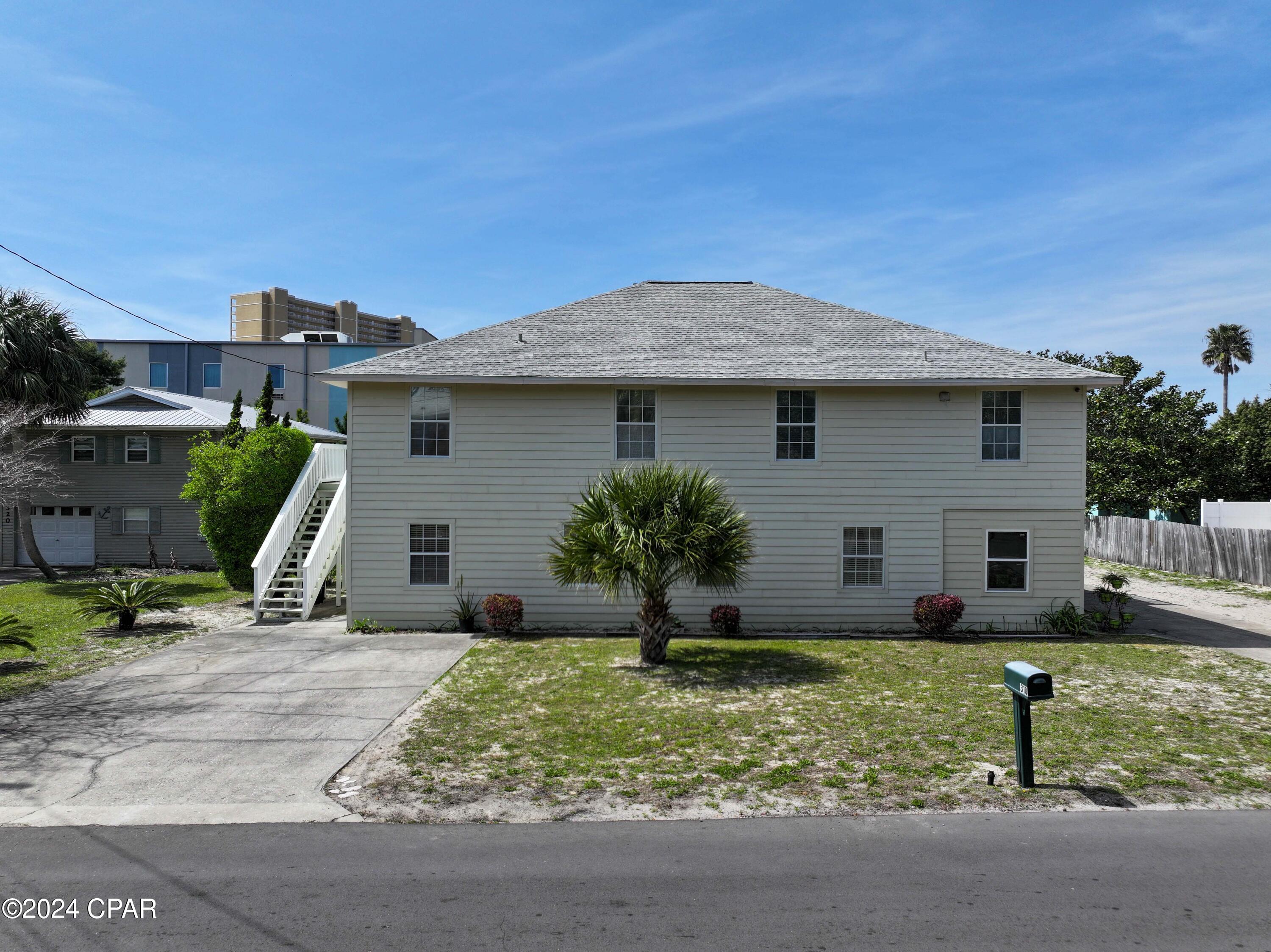 Image 17 For 318 Sundial Street