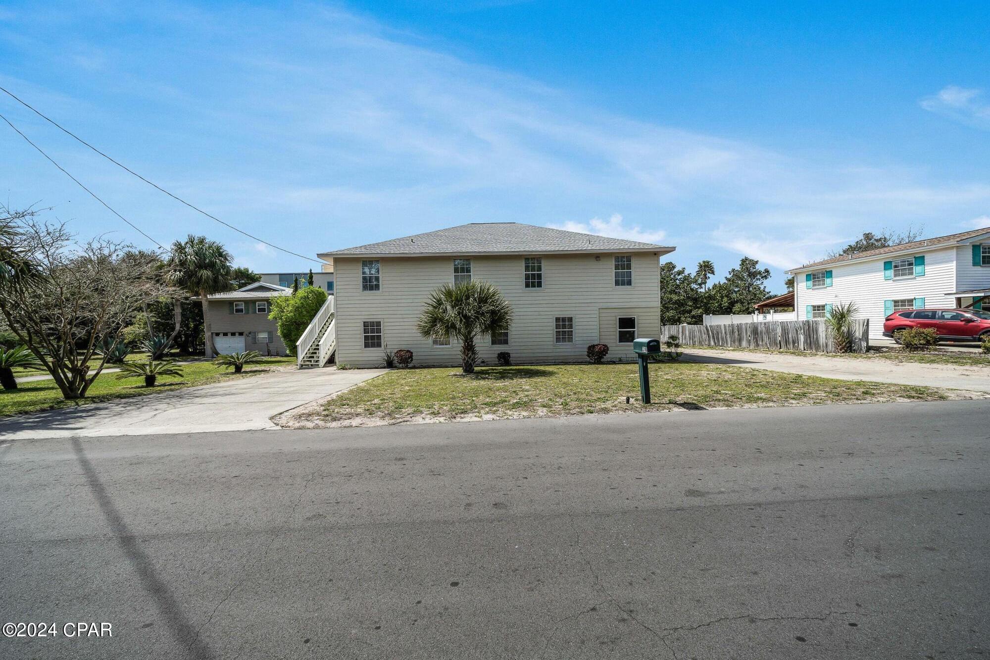 Image 6 For 318 Sundial Street