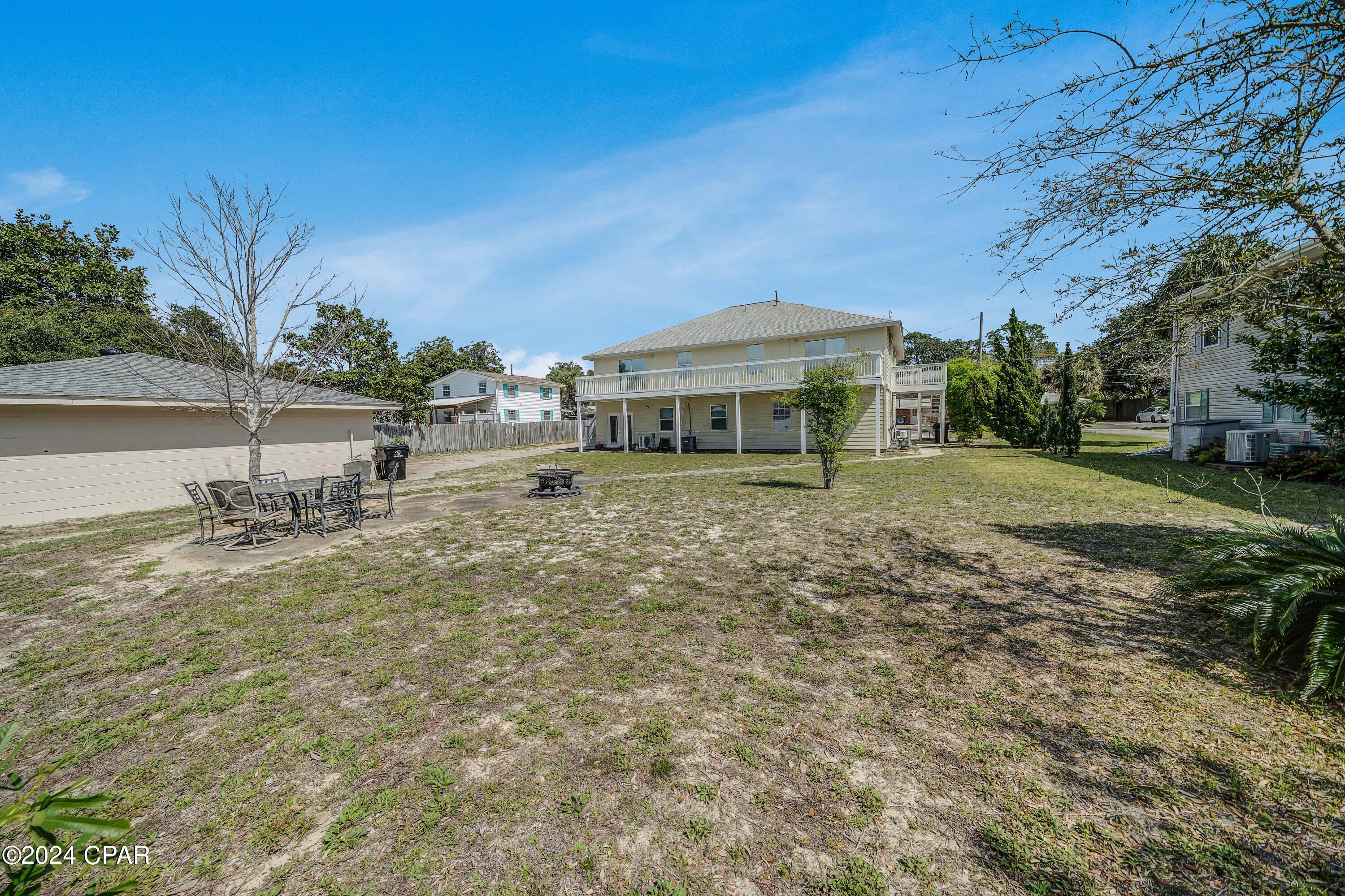 Image 8 For 318 Sundial Street