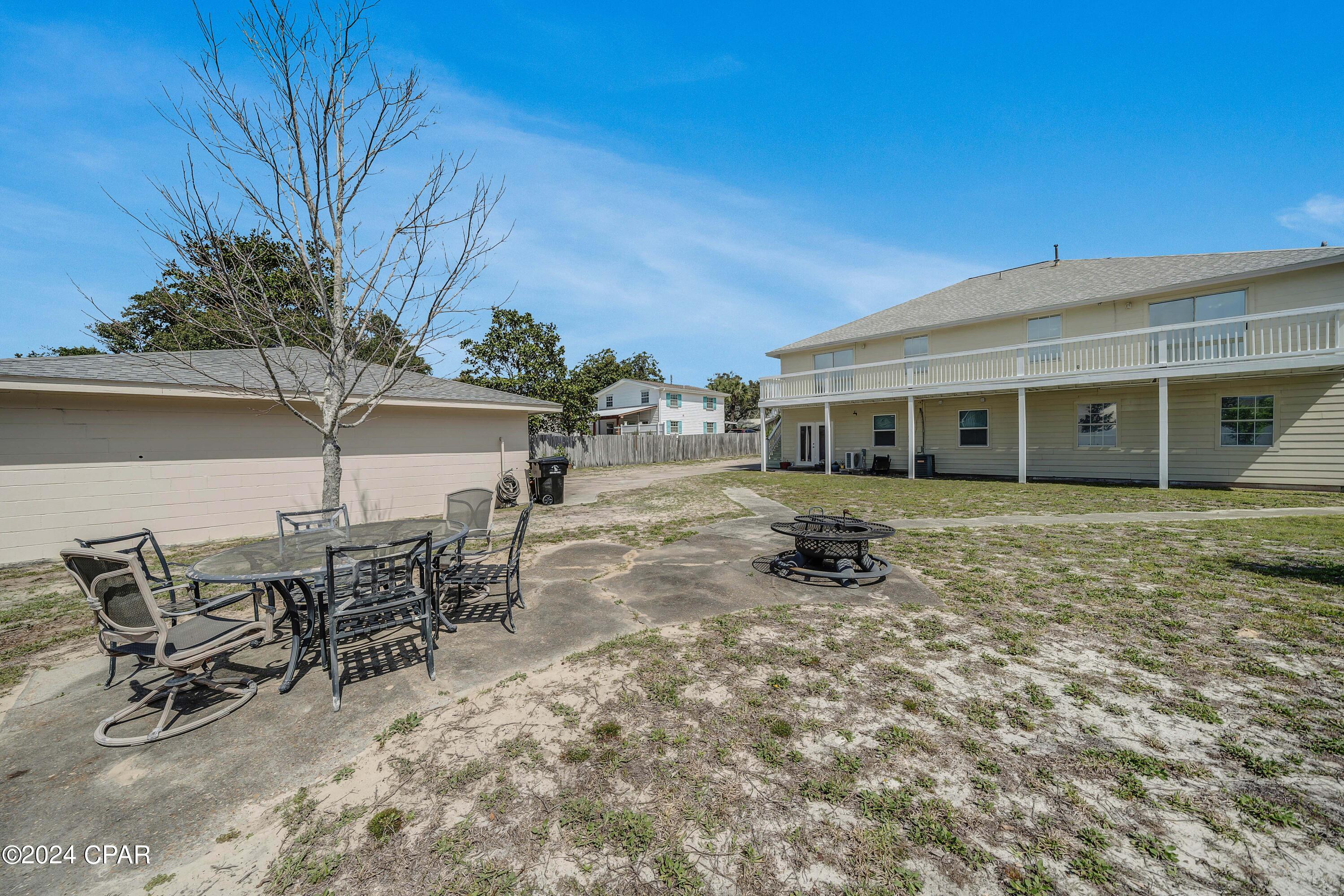 Image 9 For 318 Sundial Street