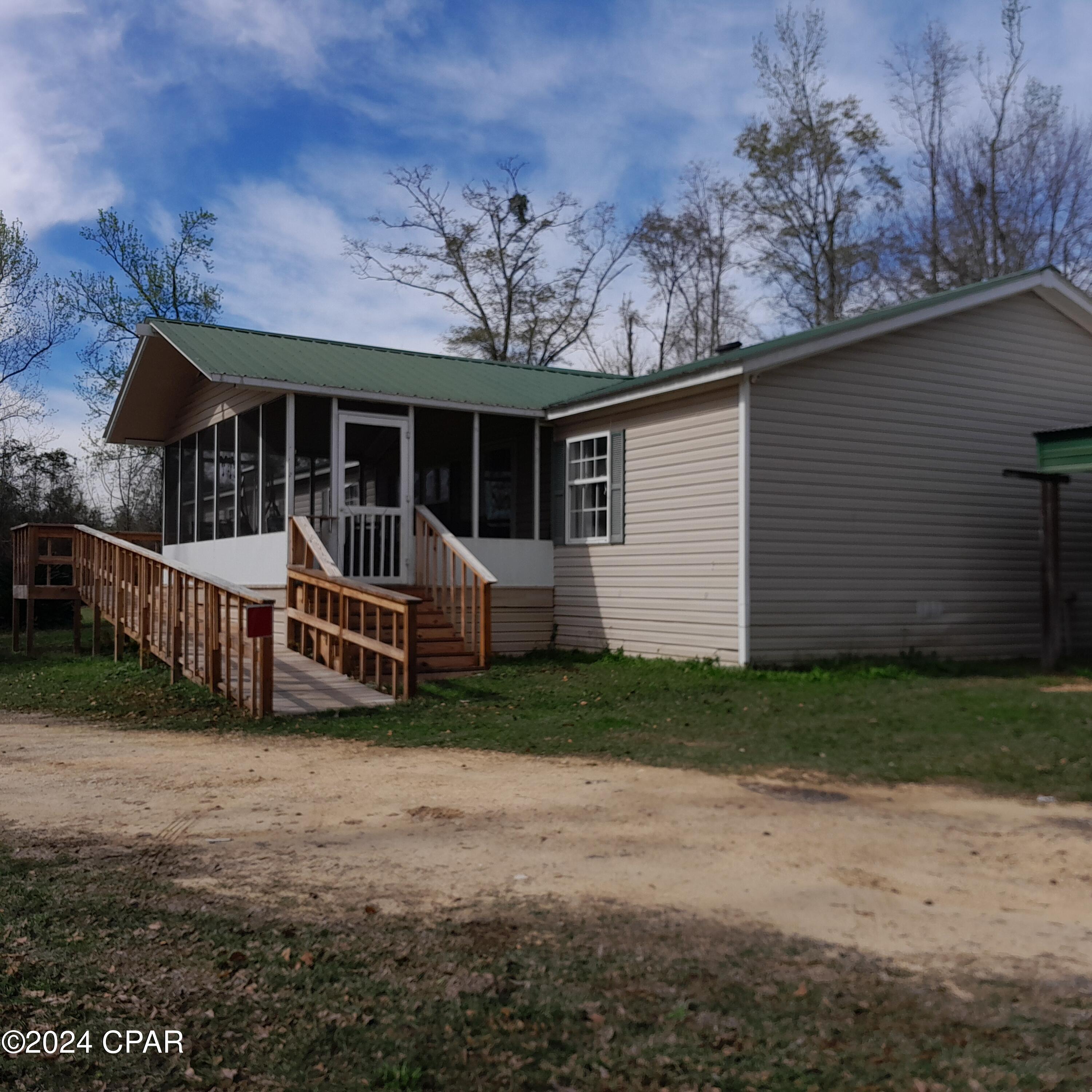 Listing photo id 38 for 2747 State Correctional Road