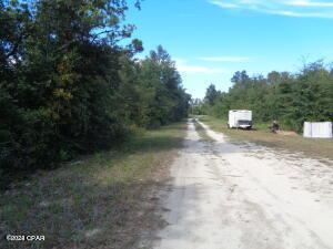 Image 2 For Lot 7&8 Lake Mckenzie Boulevard