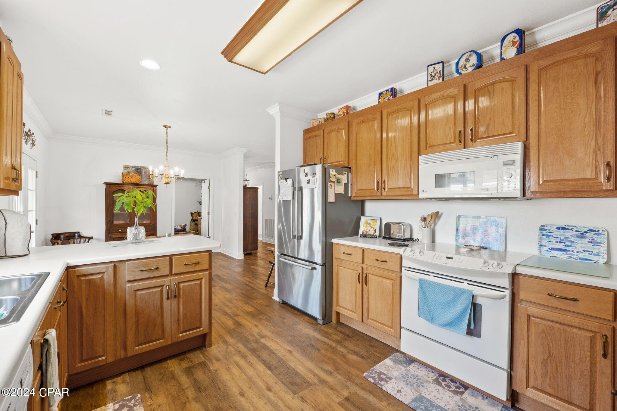 Image 11 For 3321 Spring Valley Lane