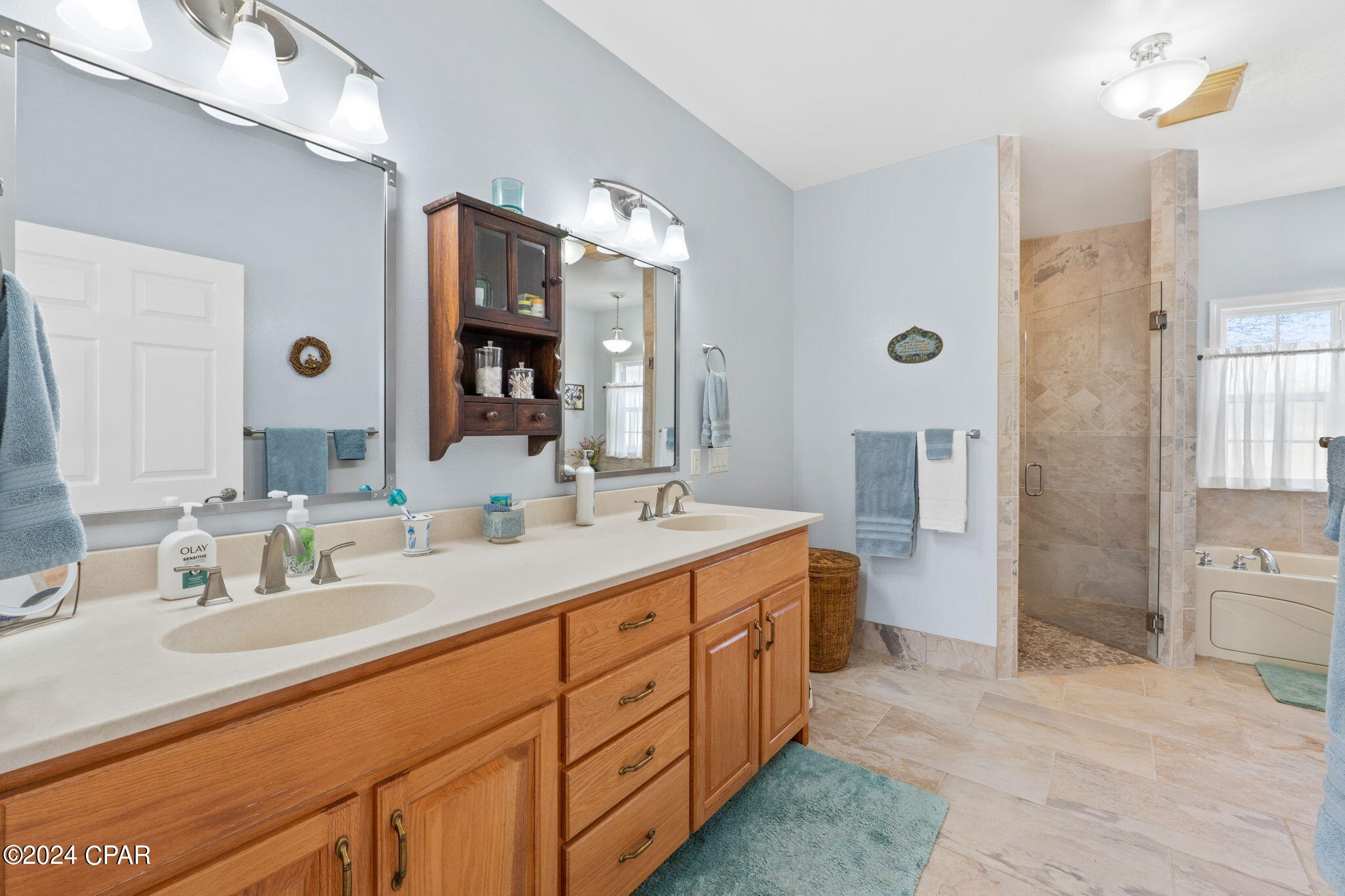 3321 Spring Valley Lane, Bonifay, Florida image 14
