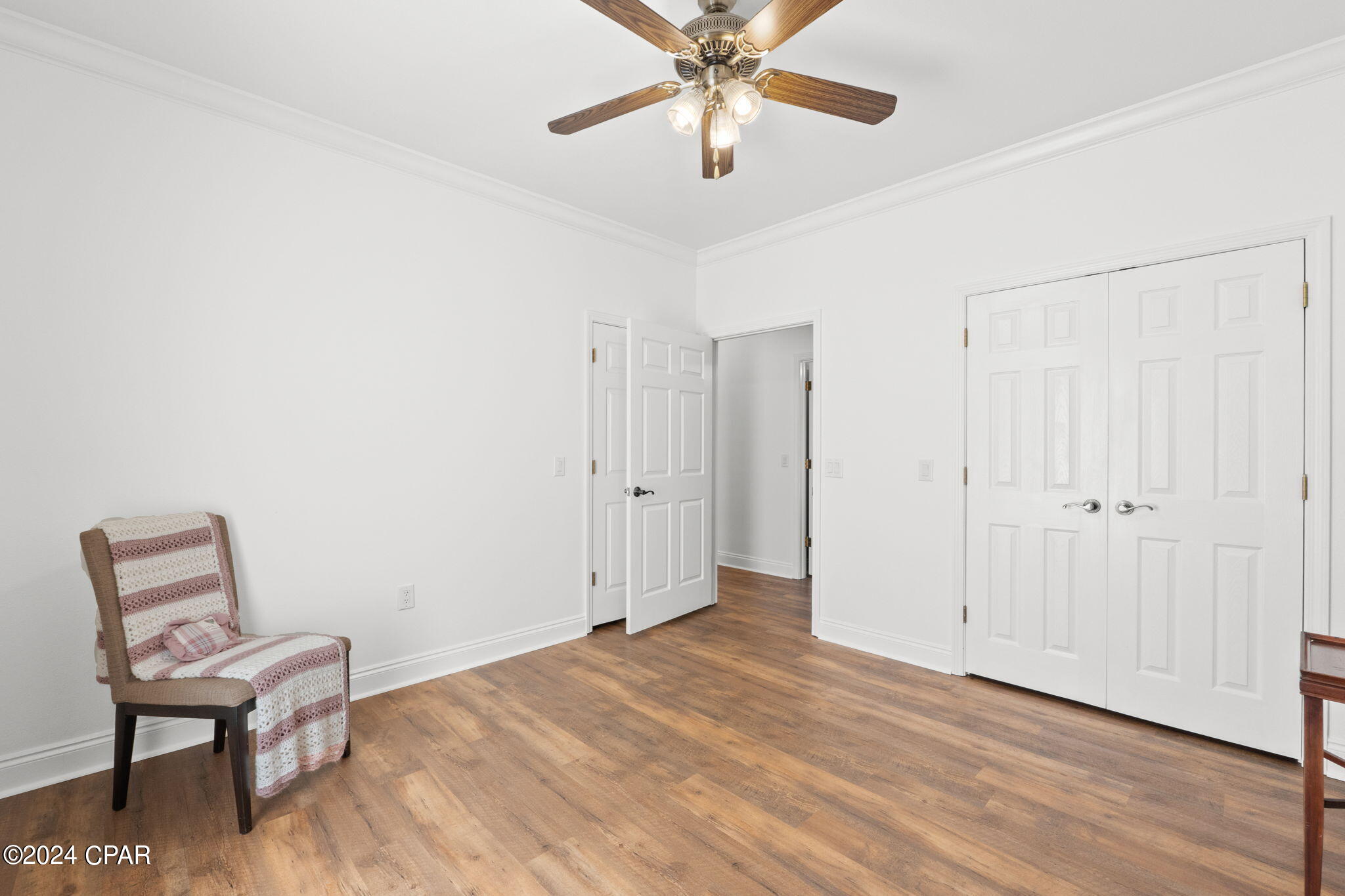 Image 19 For 3321 Spring Valley Lane