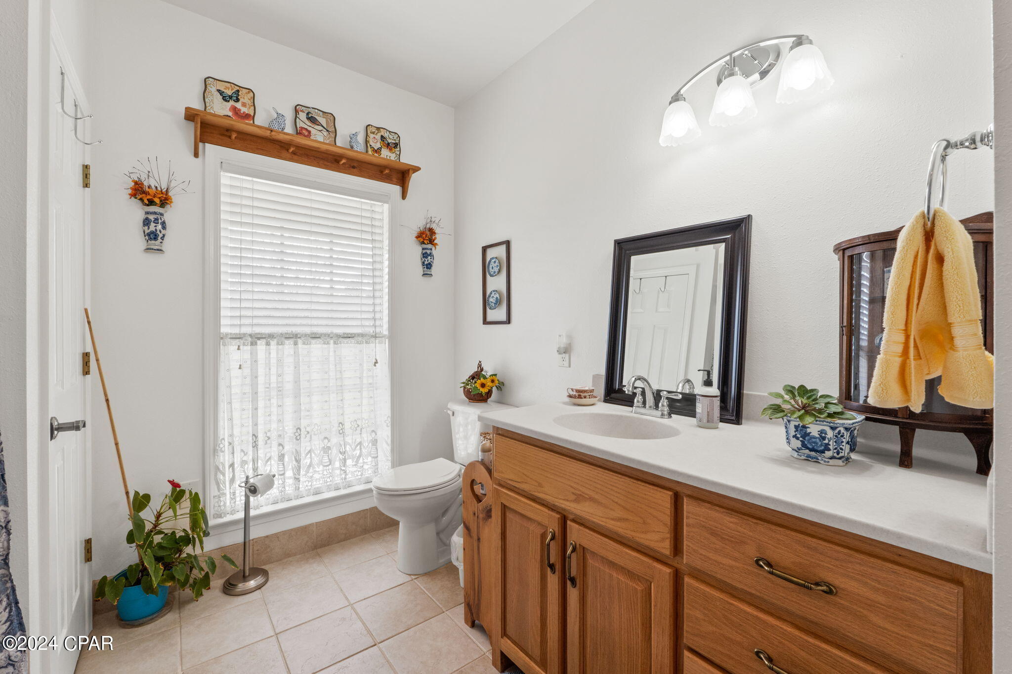 3321 Spring Valley Lane, Bonifay, Florida image 25