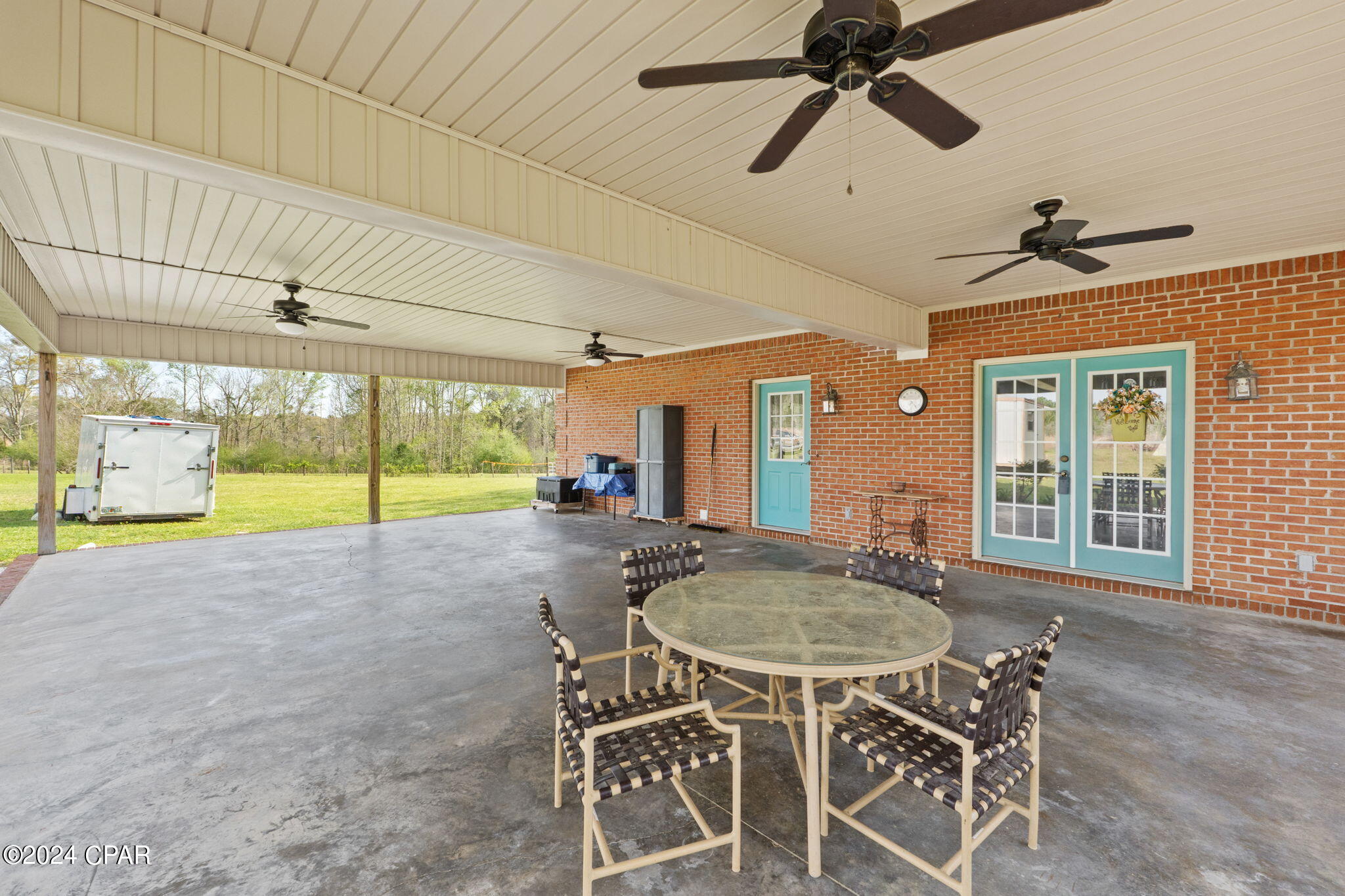 3321 Spring Valley Lane, Bonifay, Florida image 28