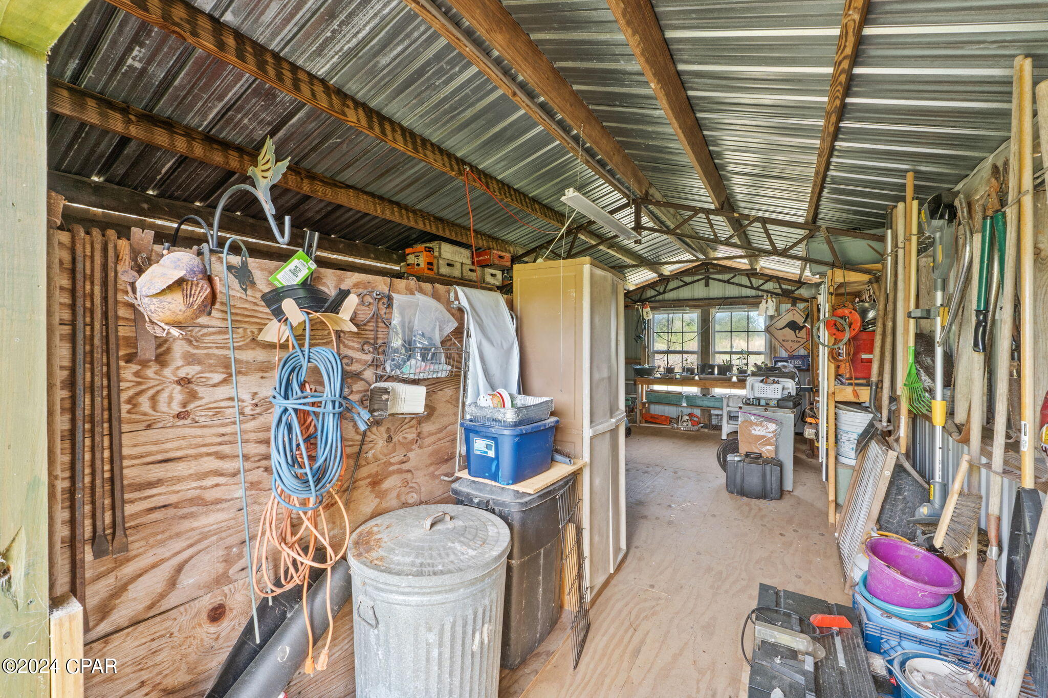 3321 Spring Valley Lane, Bonifay, Florida image 35