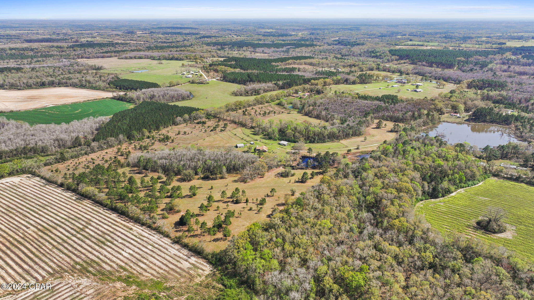 Image 44 For 3321 Spring Valley Lane