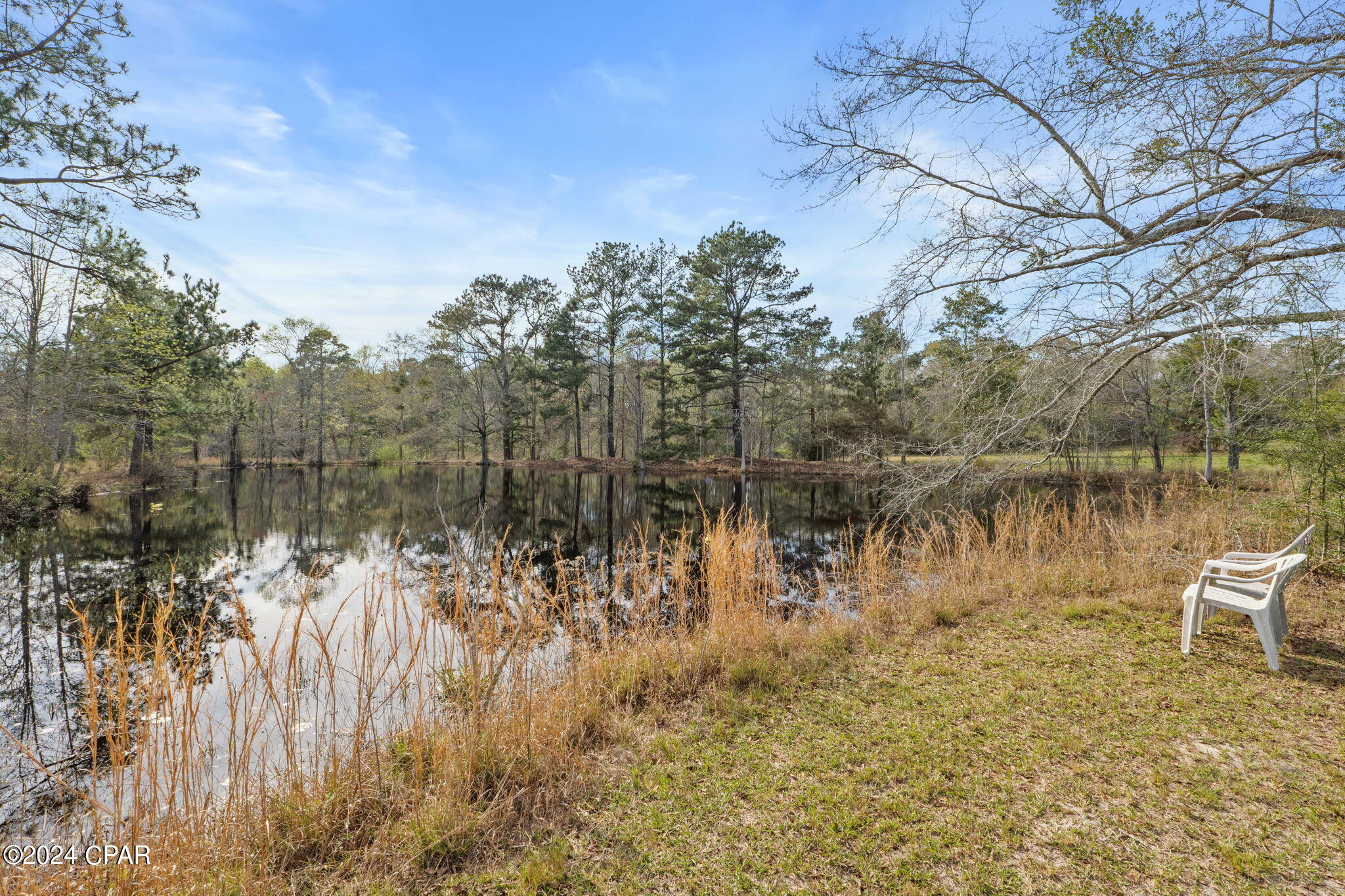 3321 Spring Valley Lane, Bonifay, Florida image 48