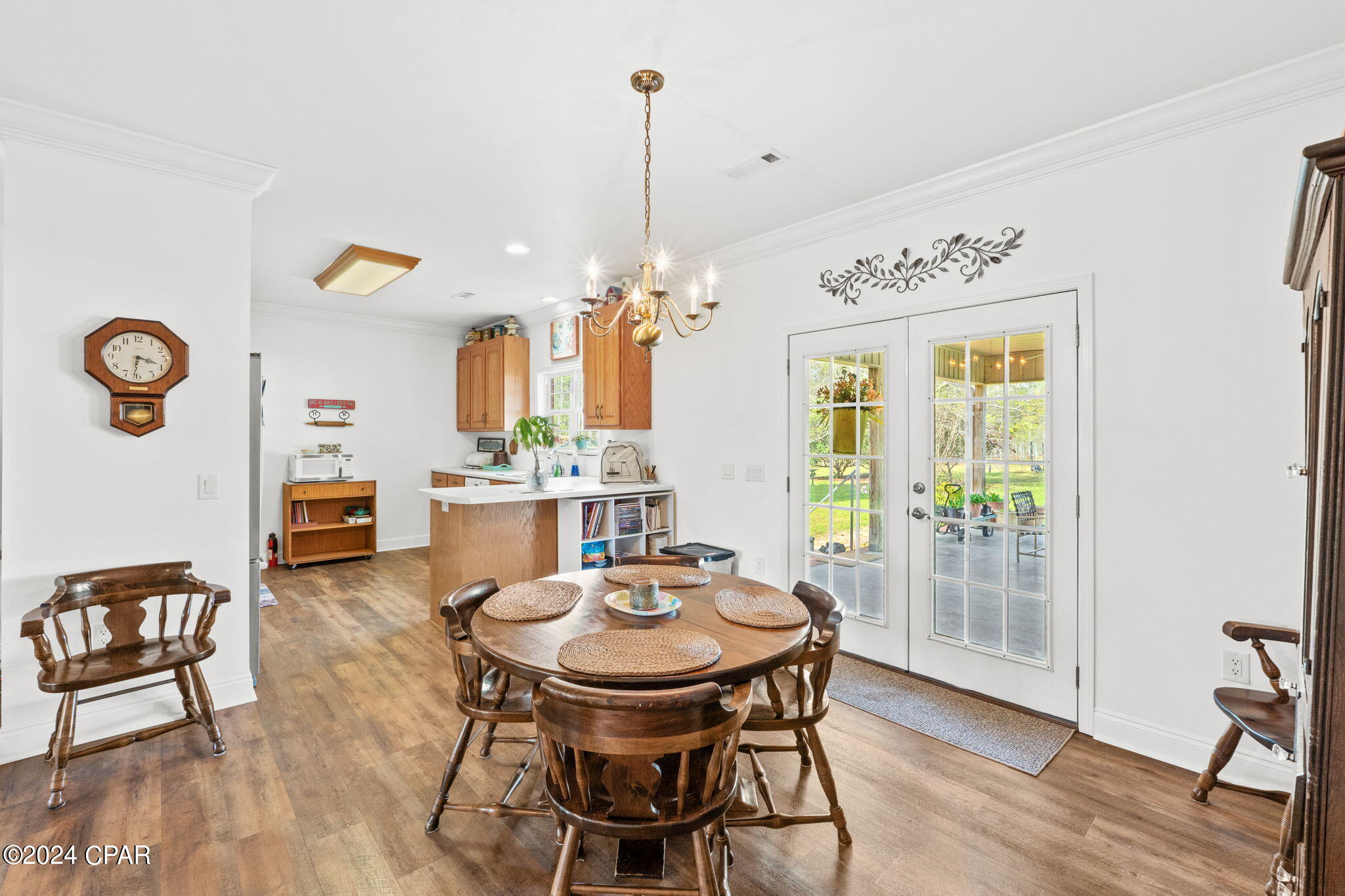 Image 8 For 3321 Spring Valley Lane