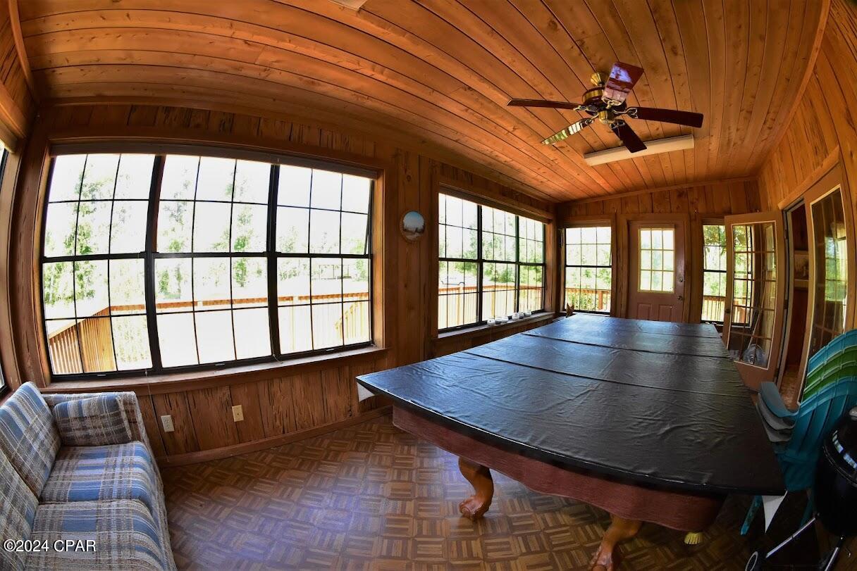 6919 Cat Creek Road, Youngstown, Florida image 13