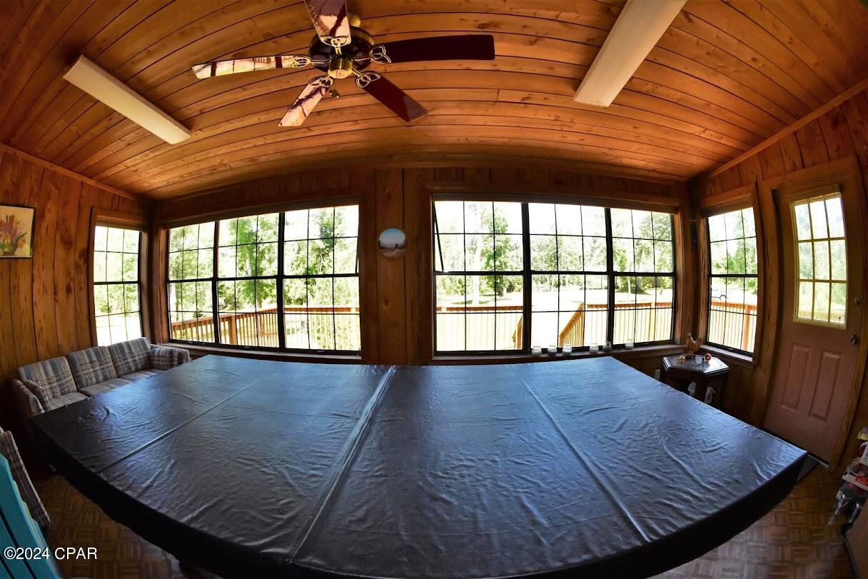 6919 Cat Creek Road, Youngstown, Florida image 14