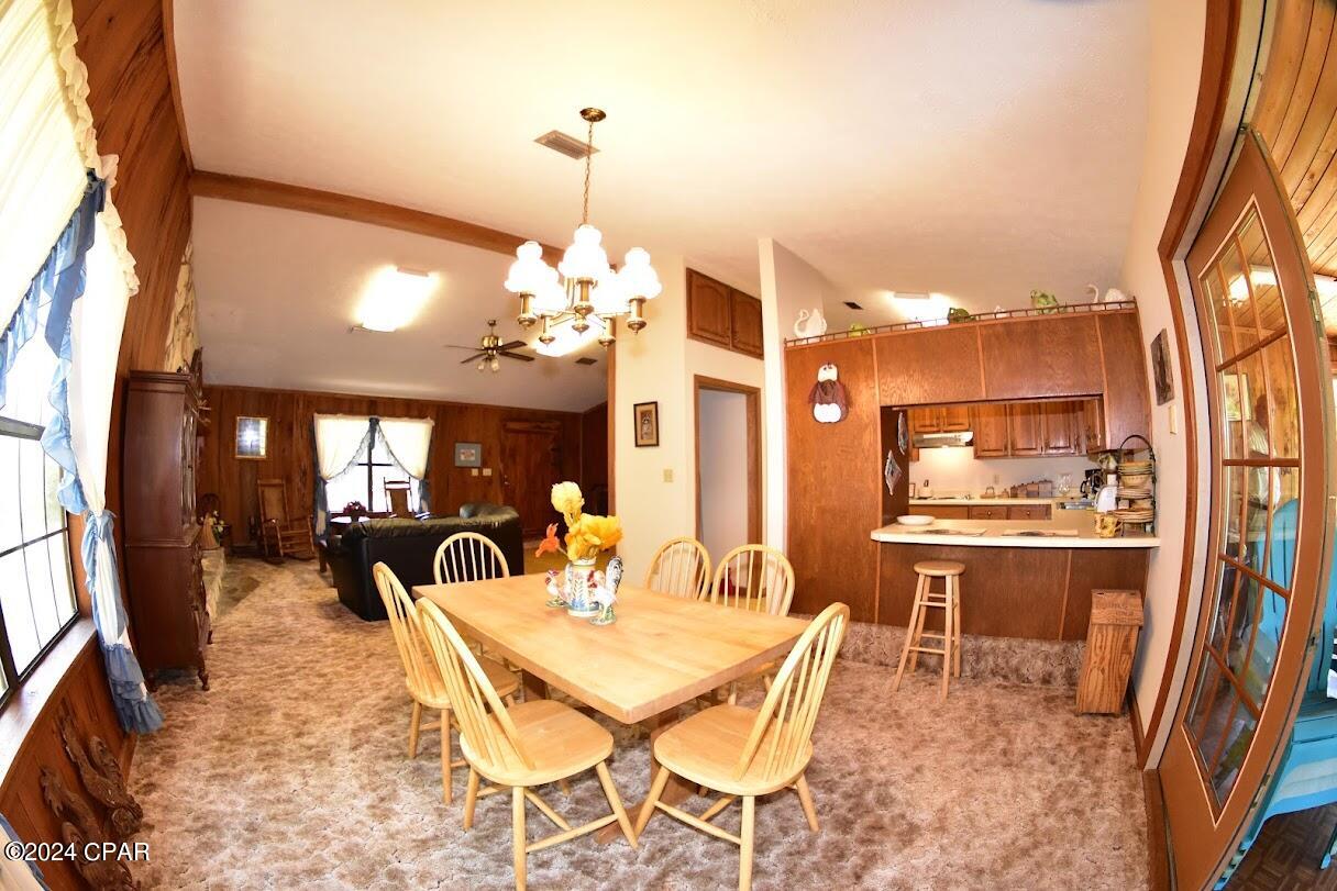6919 Cat Creek Road, Youngstown, Florida image 5