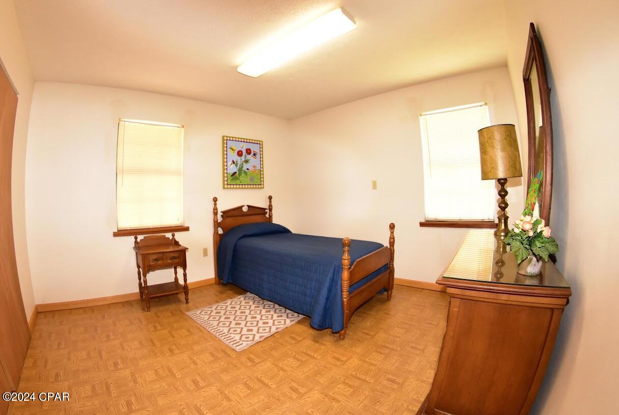 6919 Cat Creek Road, Youngstown, Florida image 7
