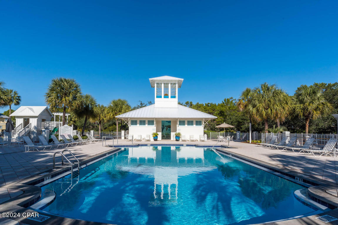 501 Beachside Gardens, Panama City Beach, Florida image 10
