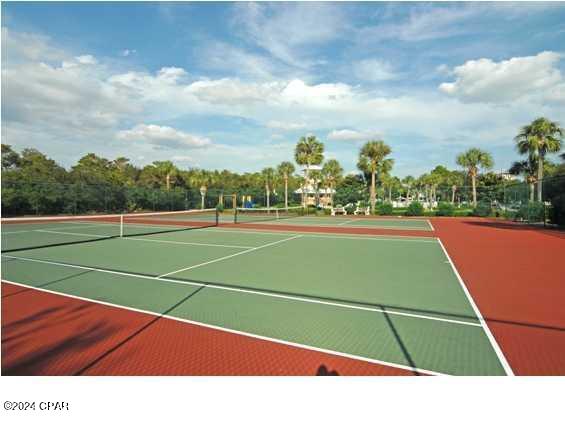 501 Beachside Gardens, Panama City Beach, Florida image 11