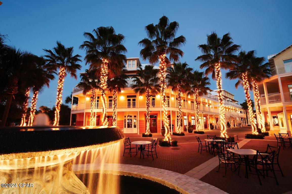 501 Beachside Gardens, Panama City Beach, Florida image 12