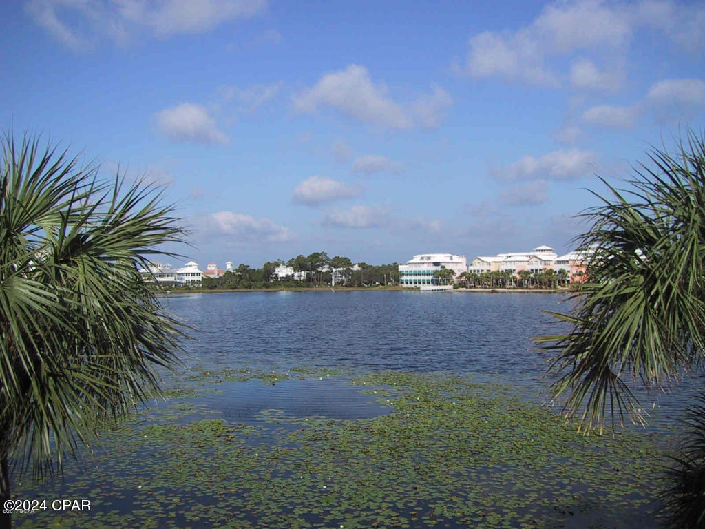 501 Beachside Gardens, Panama City Beach, Florida image 15