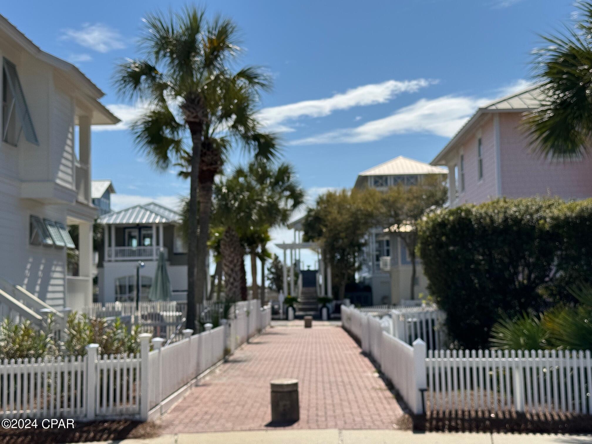 501 Beachside Gardens, Panama City Beach, Florida image 5