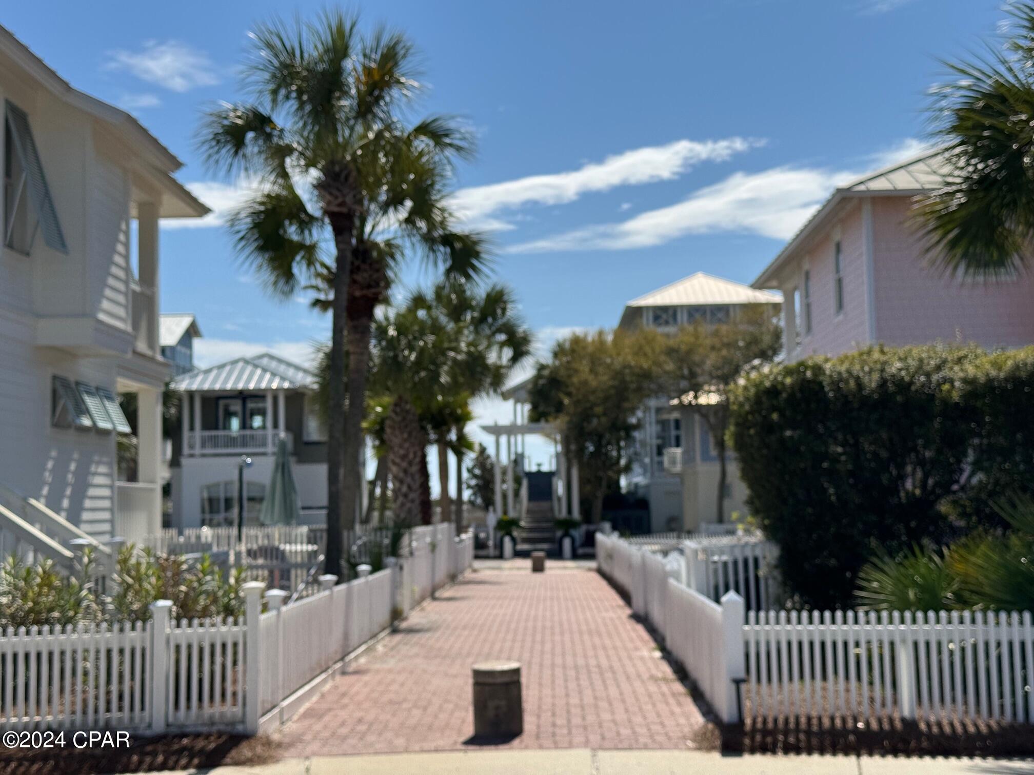 Image 5 For 501 Beachside Gardens