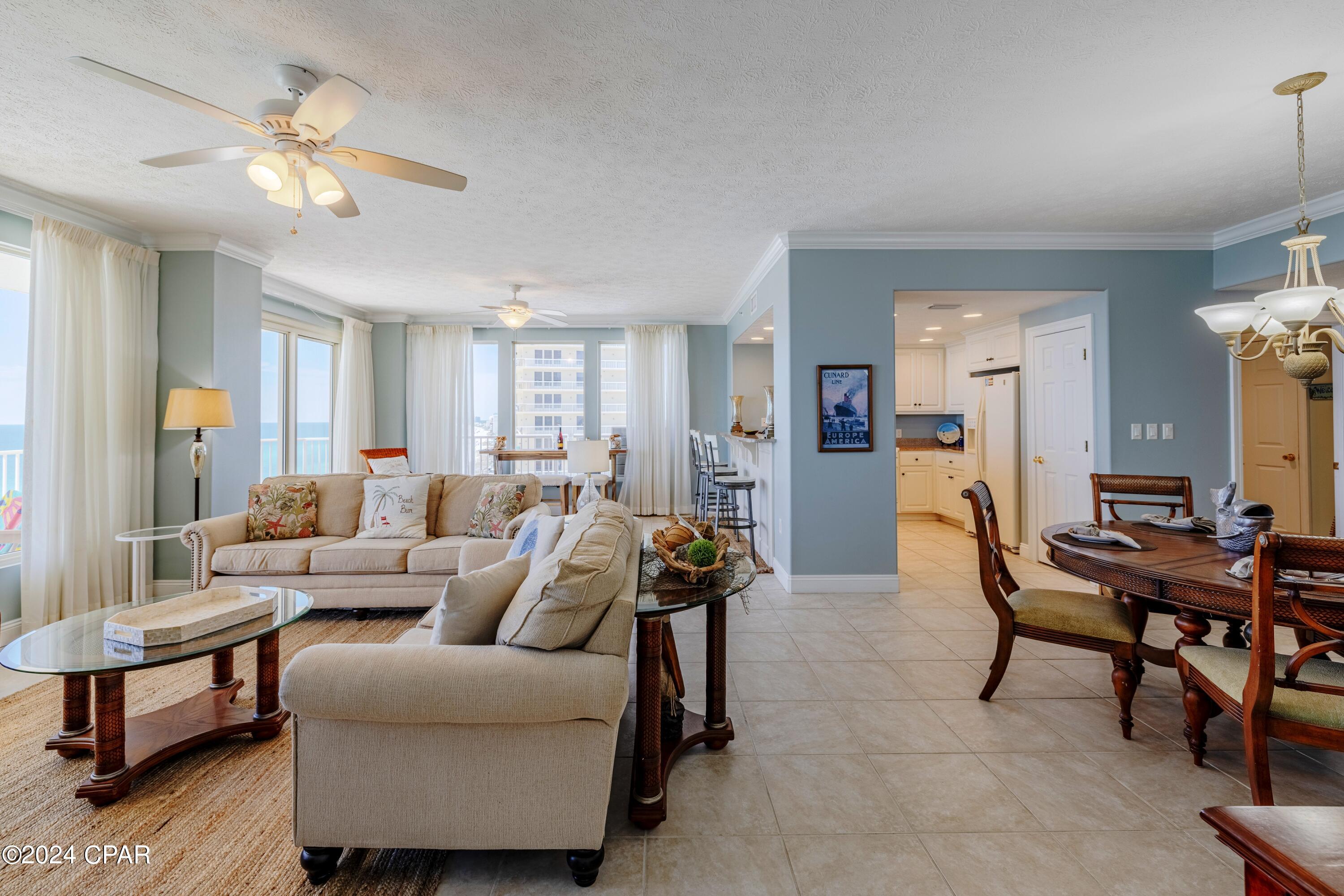 Image 11 For 5004 Thomas Drive 1512